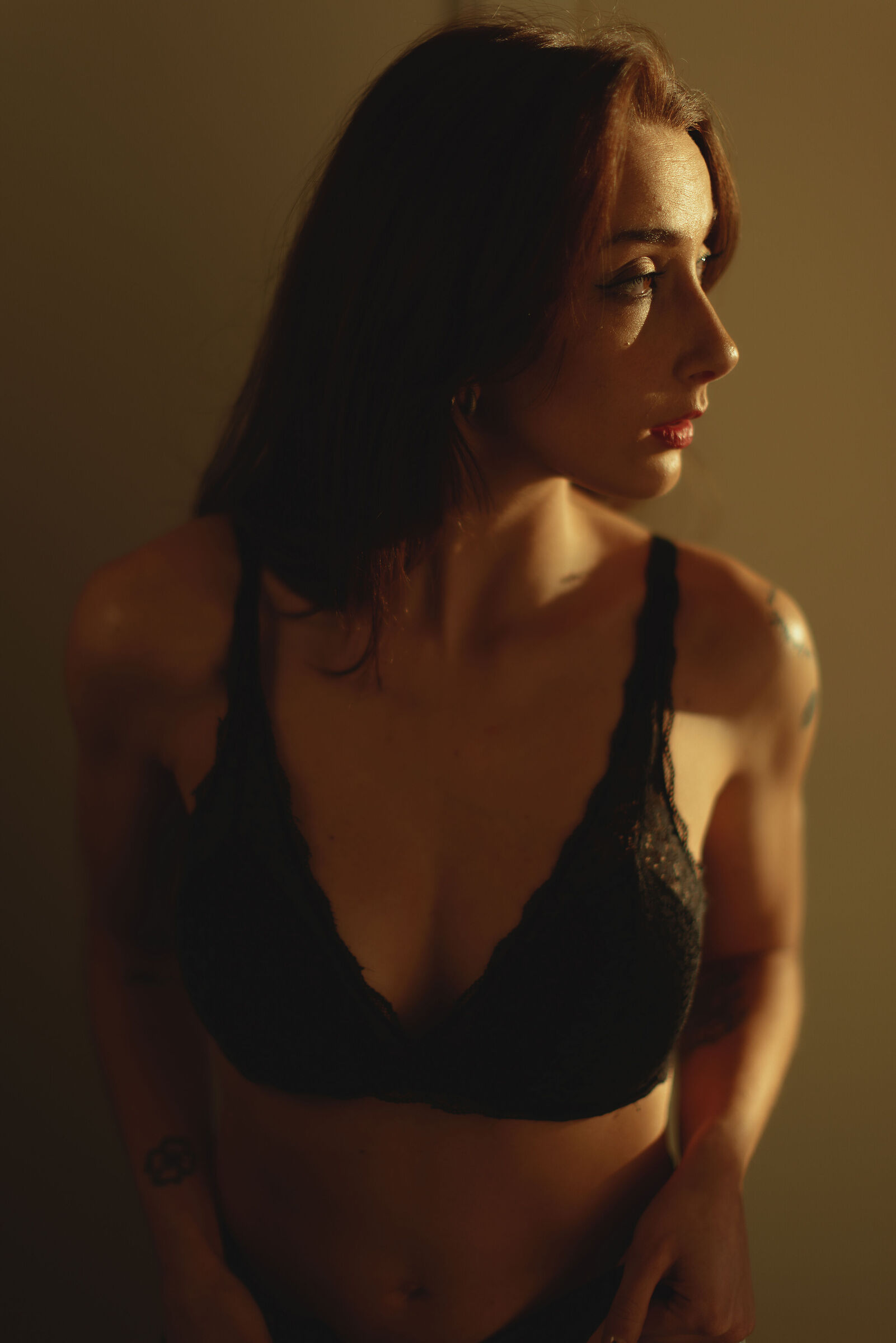 Aurora - Else 4