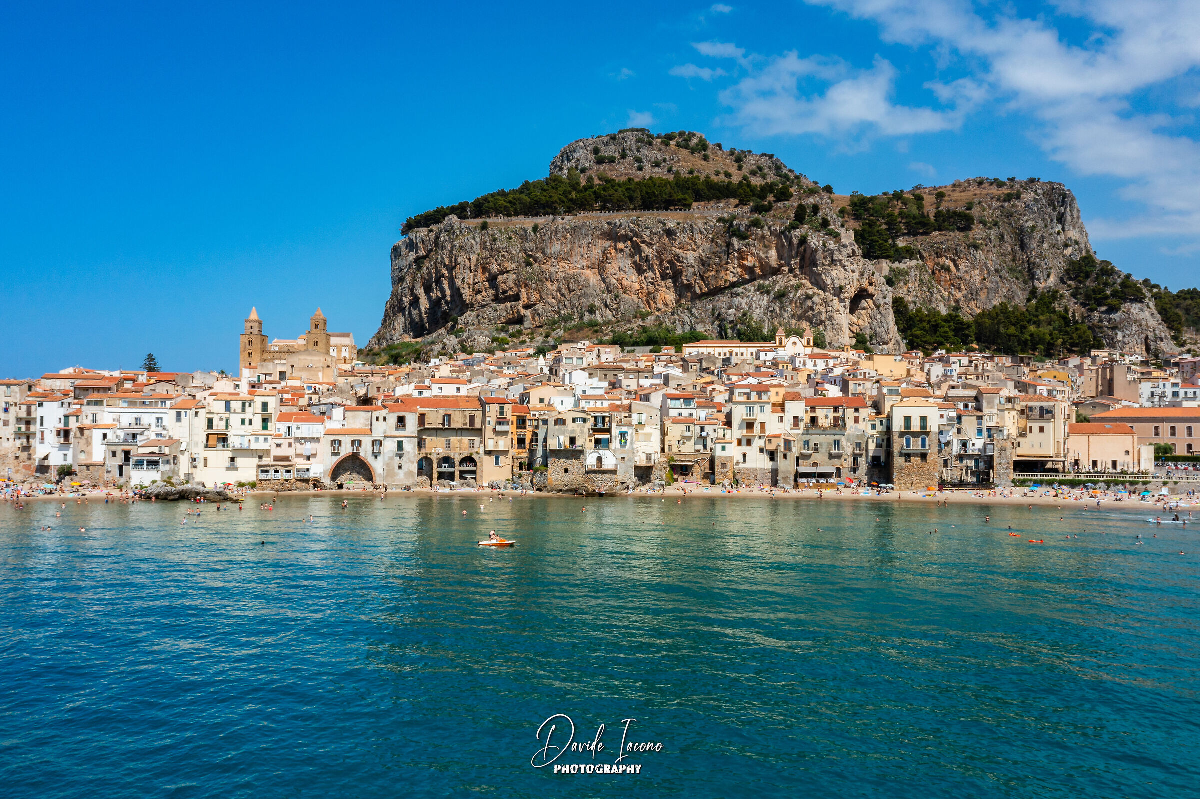 Cefalù 1