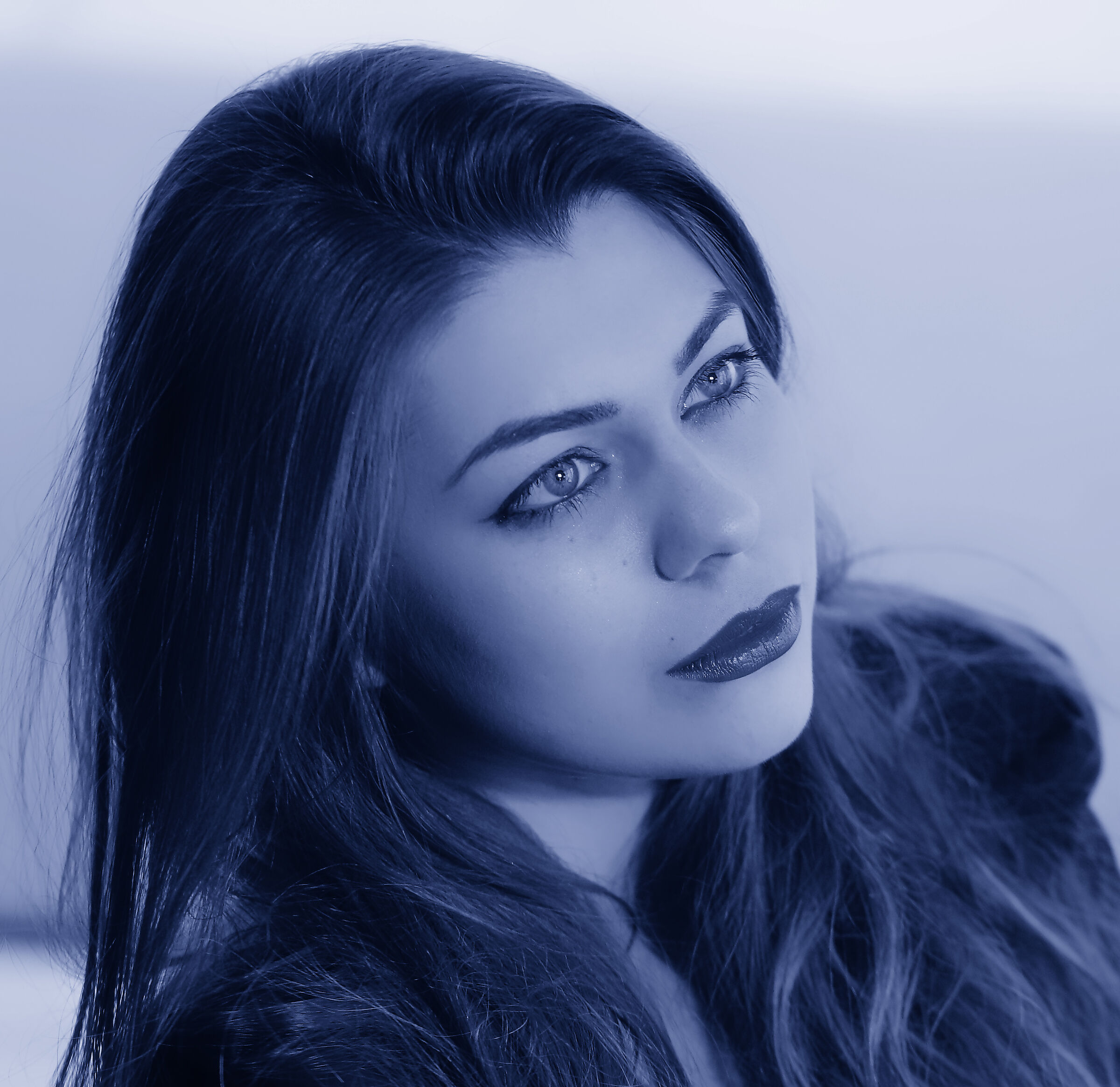 Non sempre la recita riesce.