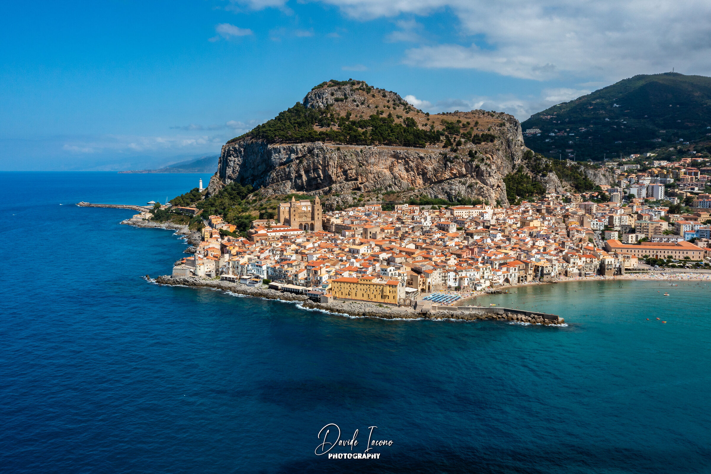 Cefalù 2