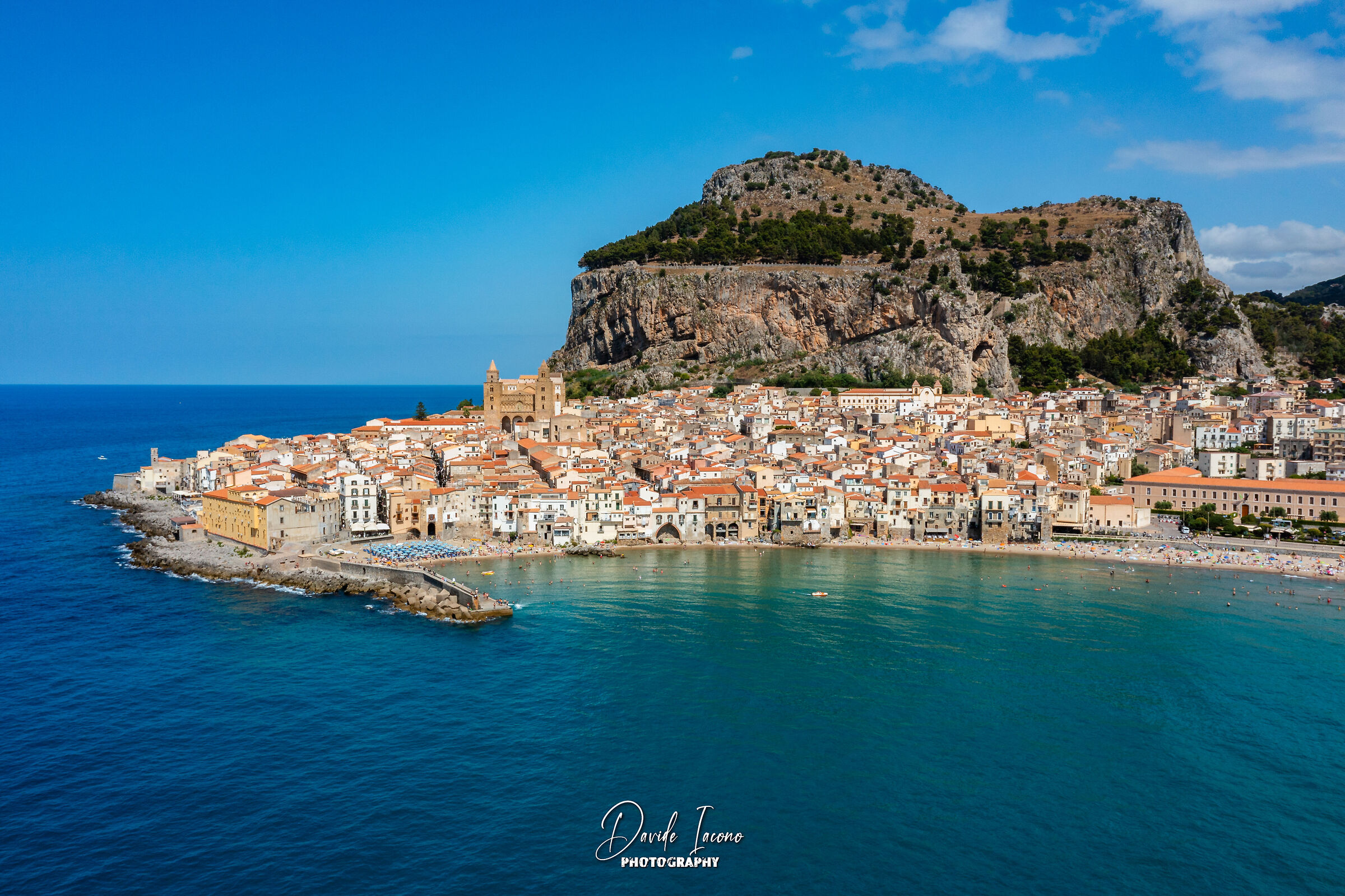 Cefalù 4