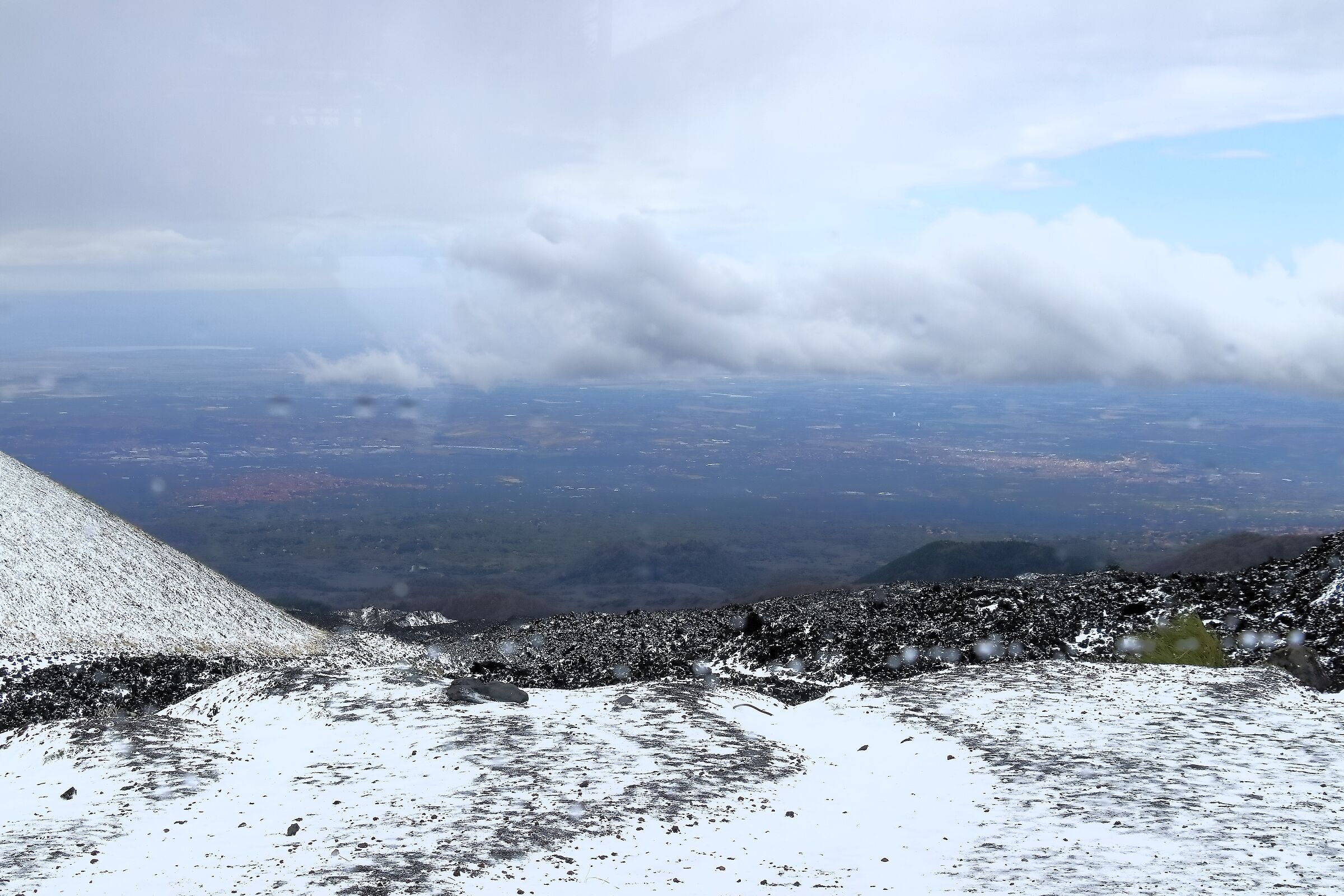Etna 19-04-2024 - 0683