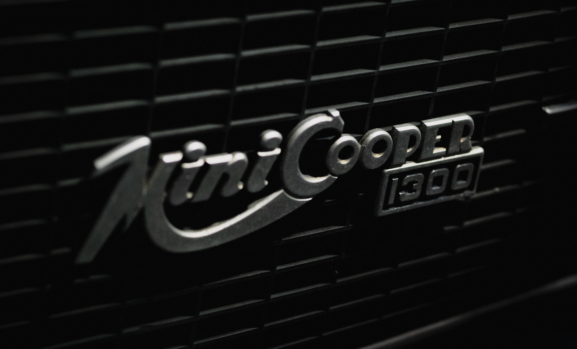 Cooper