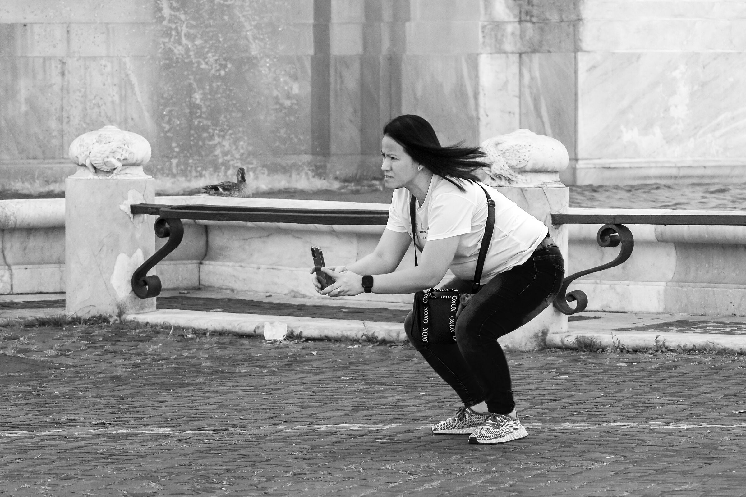 Eastern Recovery... :) :) :)