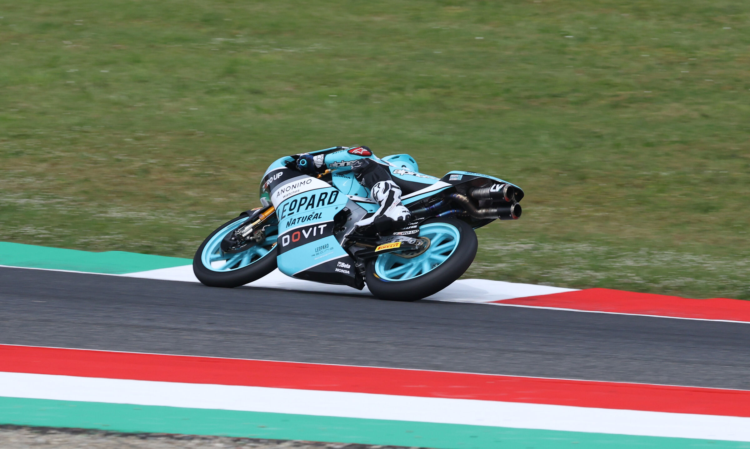 MotoGP24