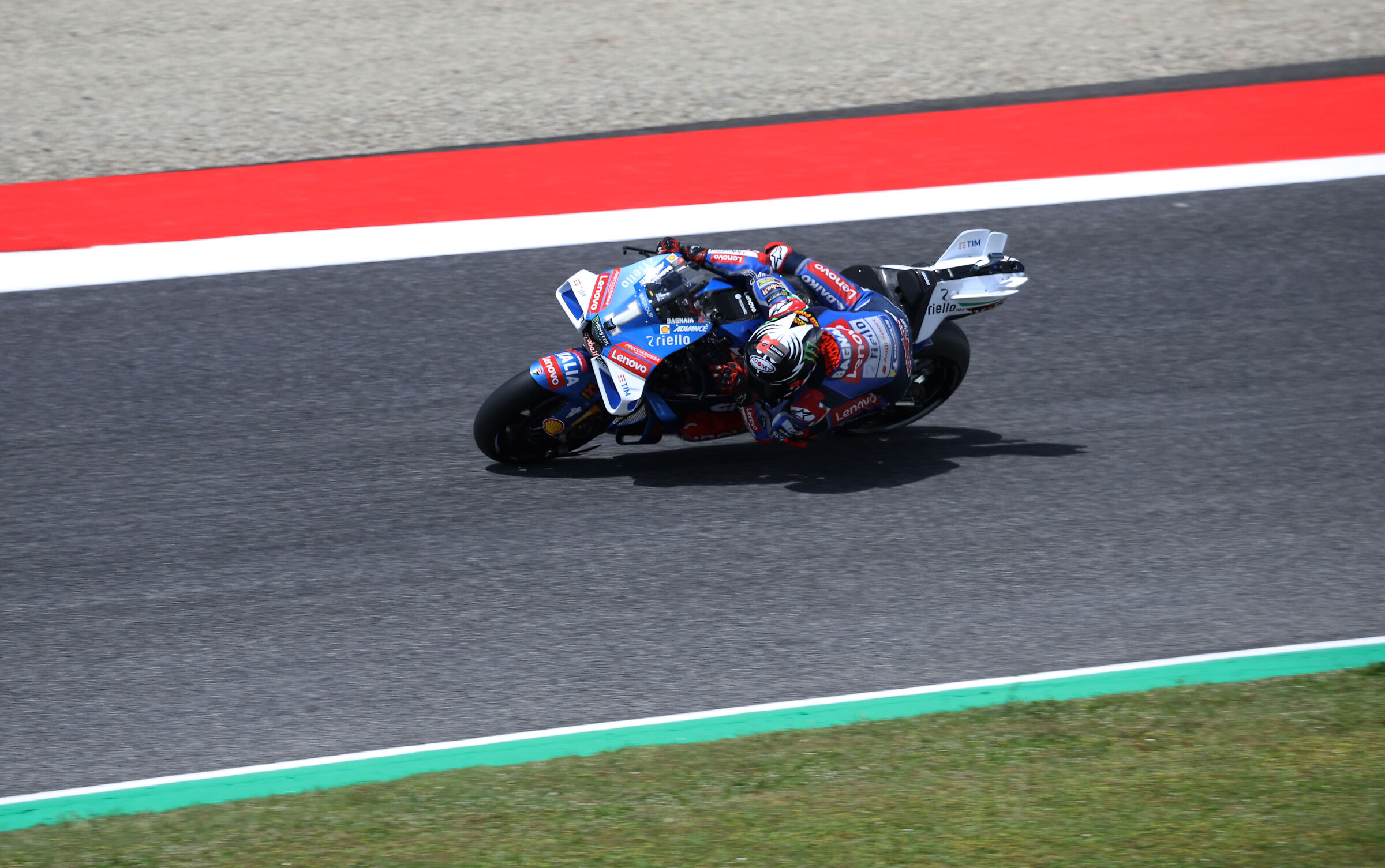 MotoGP24