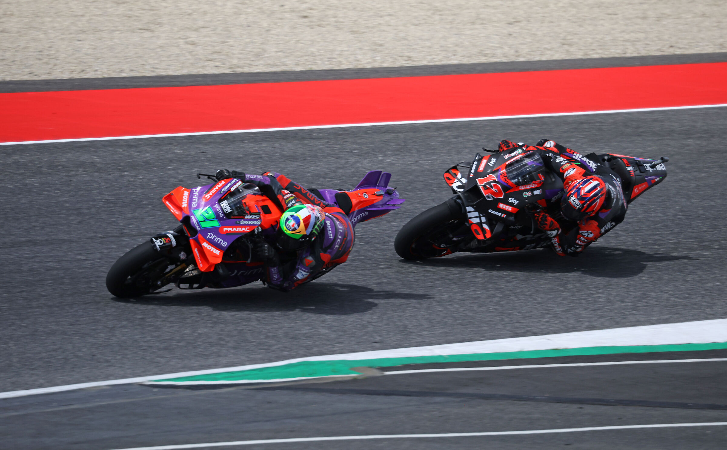 MotoGP24
