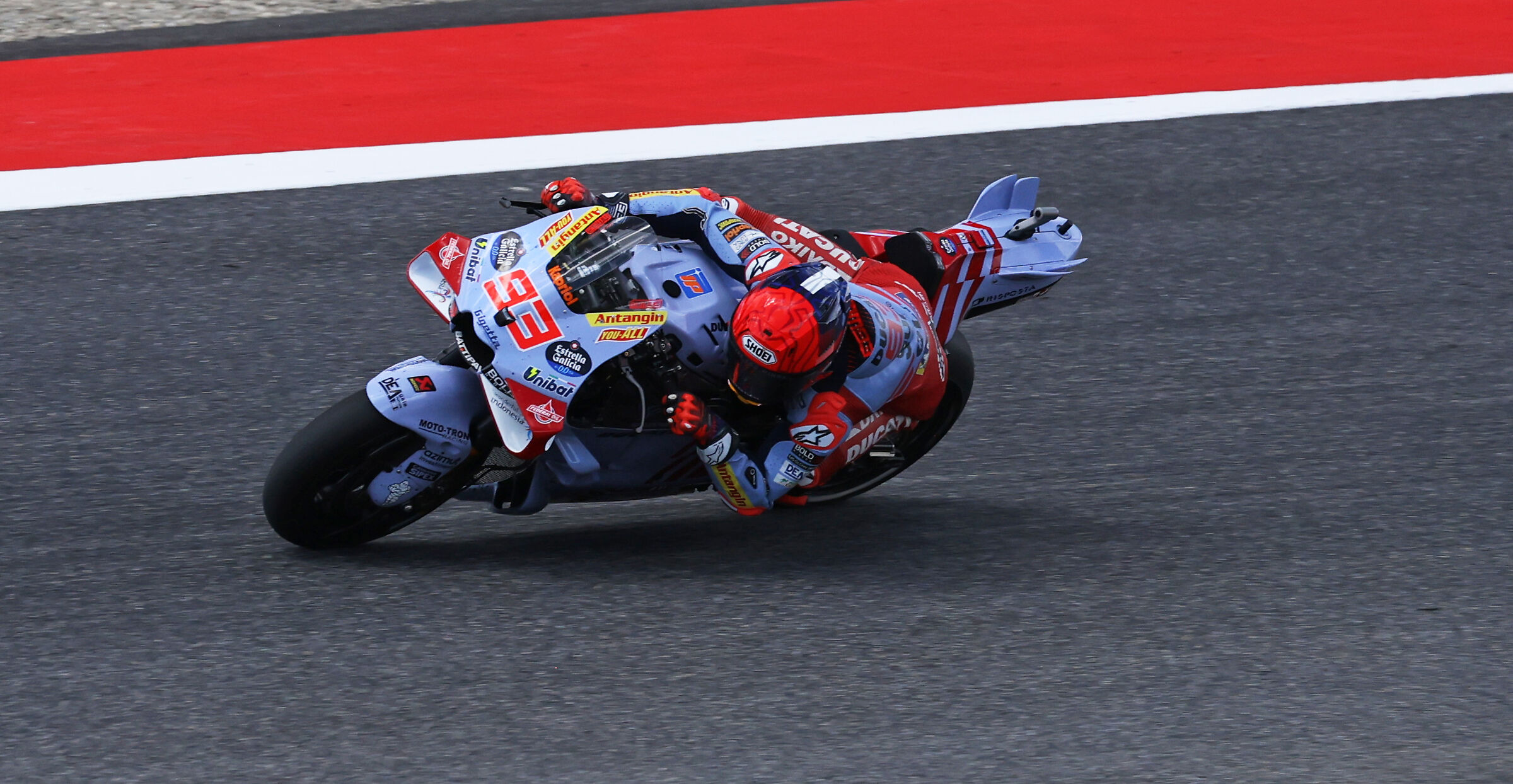 MotoGP24