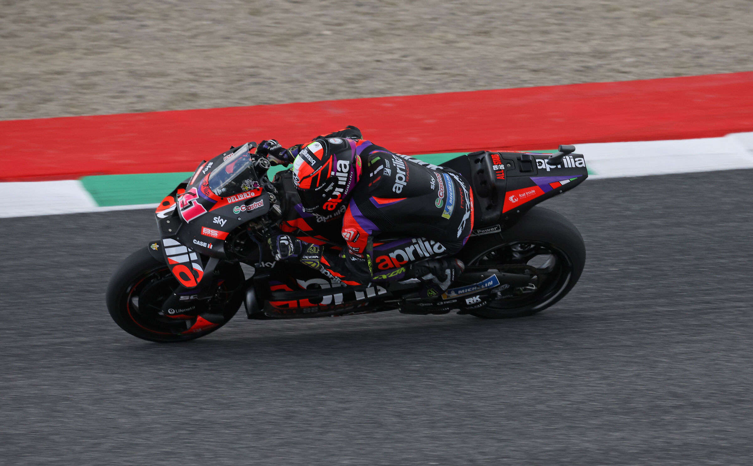 MotoGP24