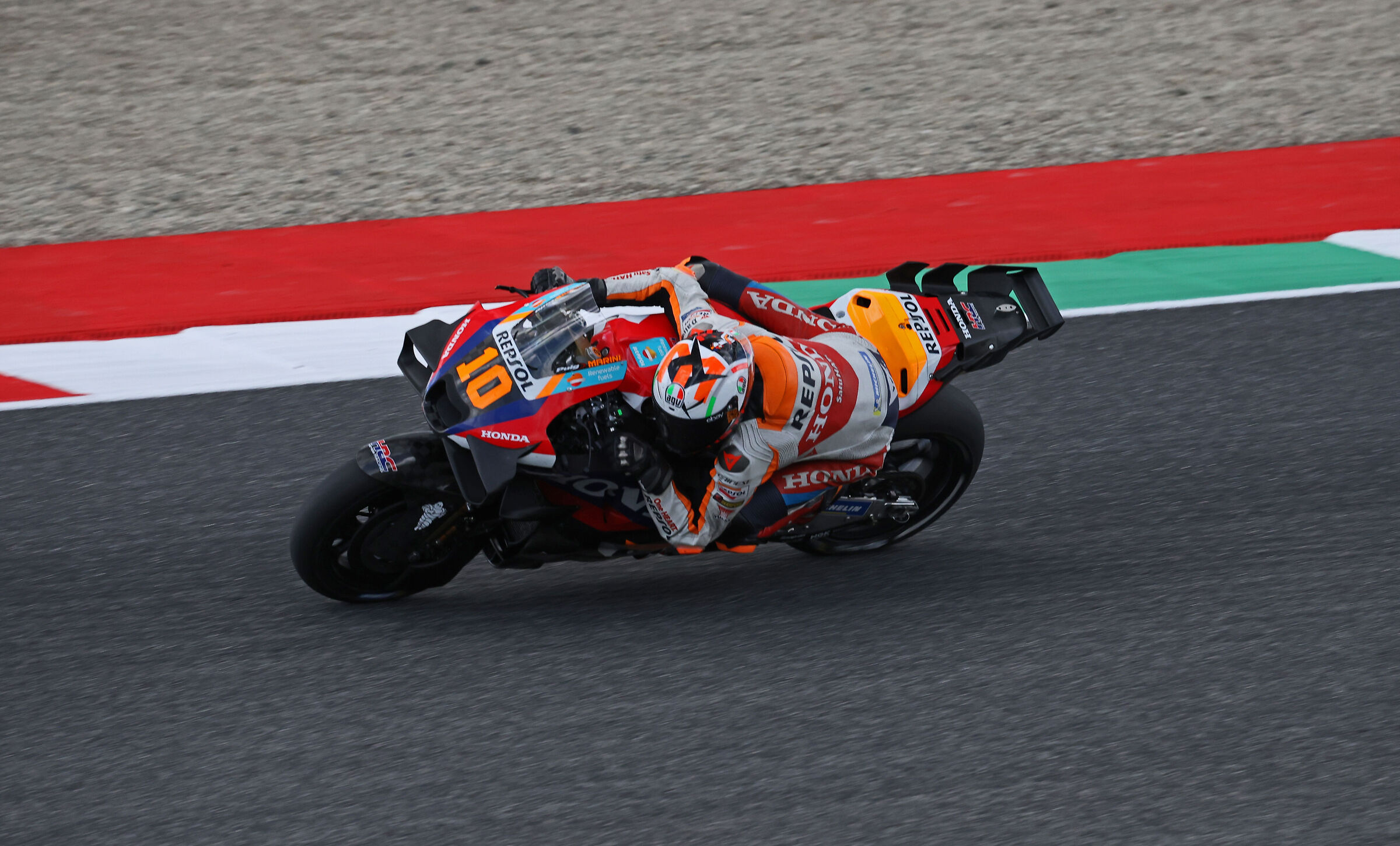 MotoGP24