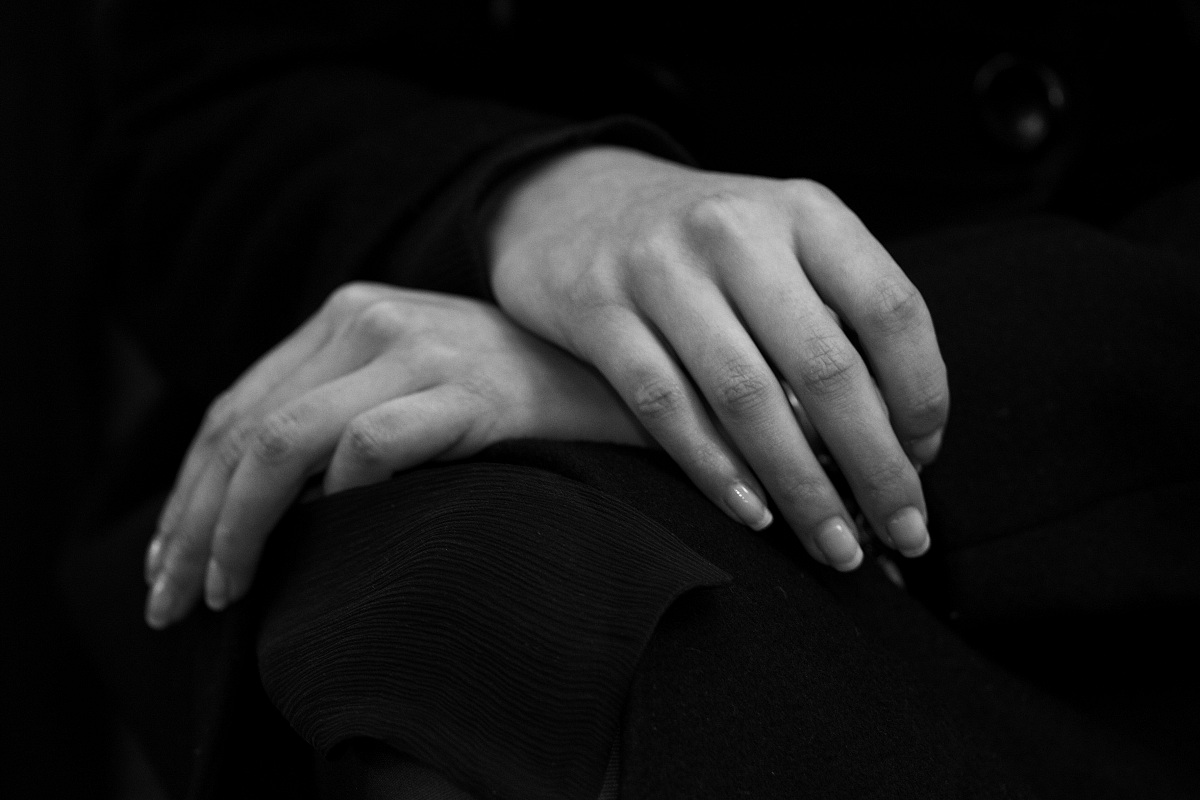 con ciò tutto si puà fare