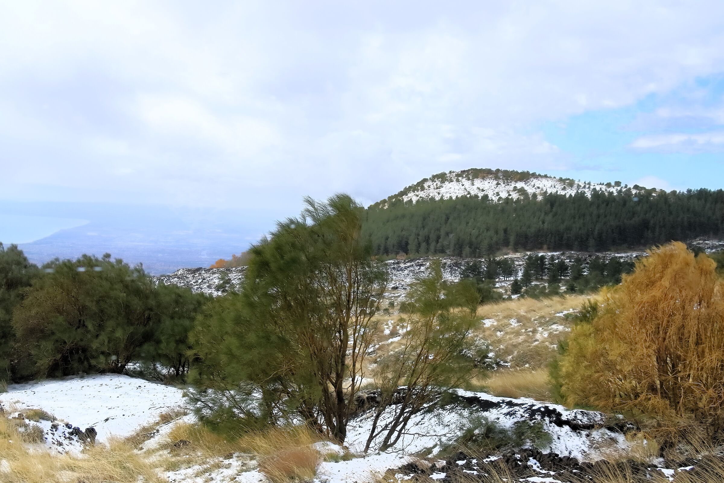 Etna 19-04-2024 - 0691