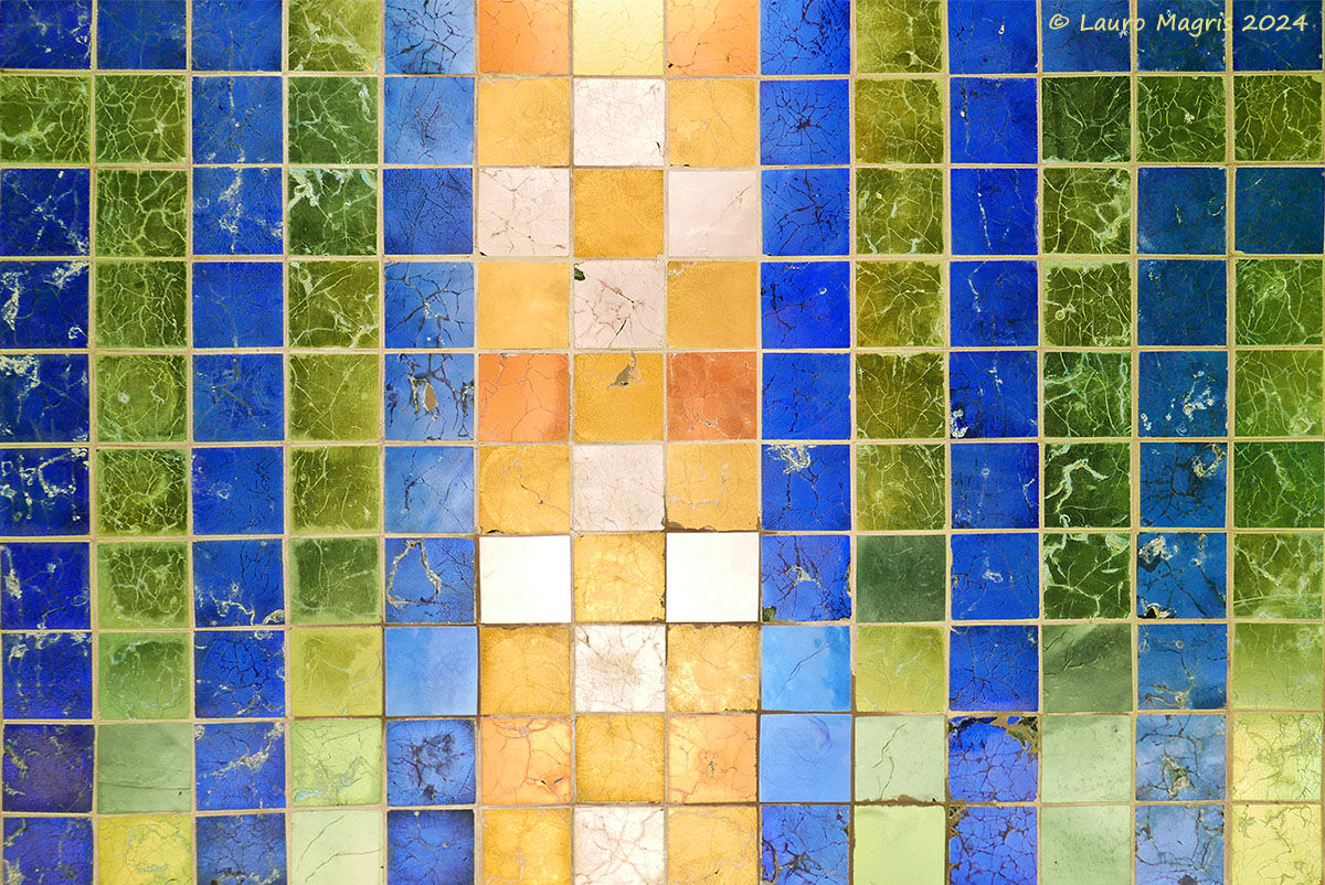 Murano Glass and Carlo Scarpa's Zen Philosophy