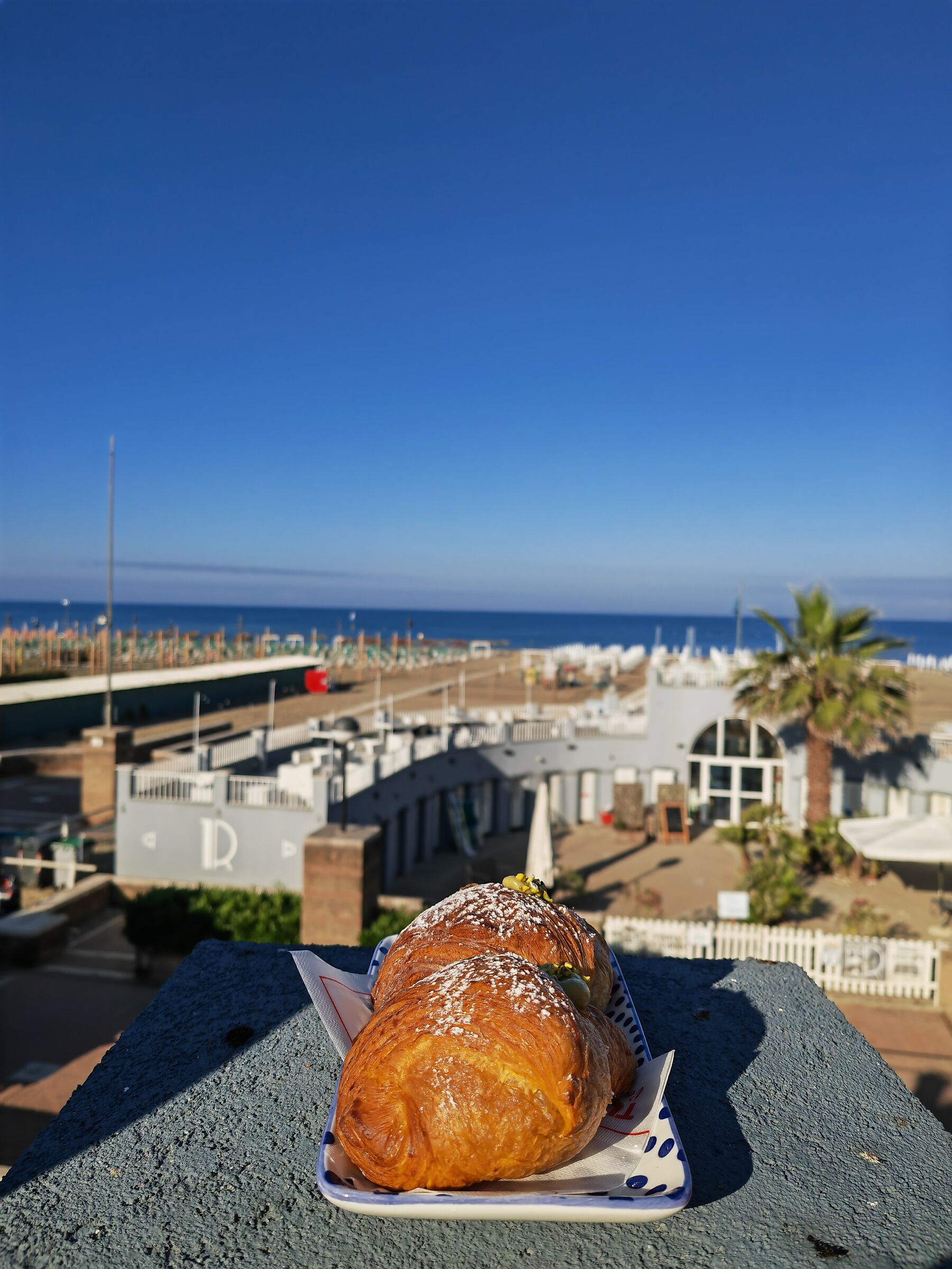 Marina di Grosseto