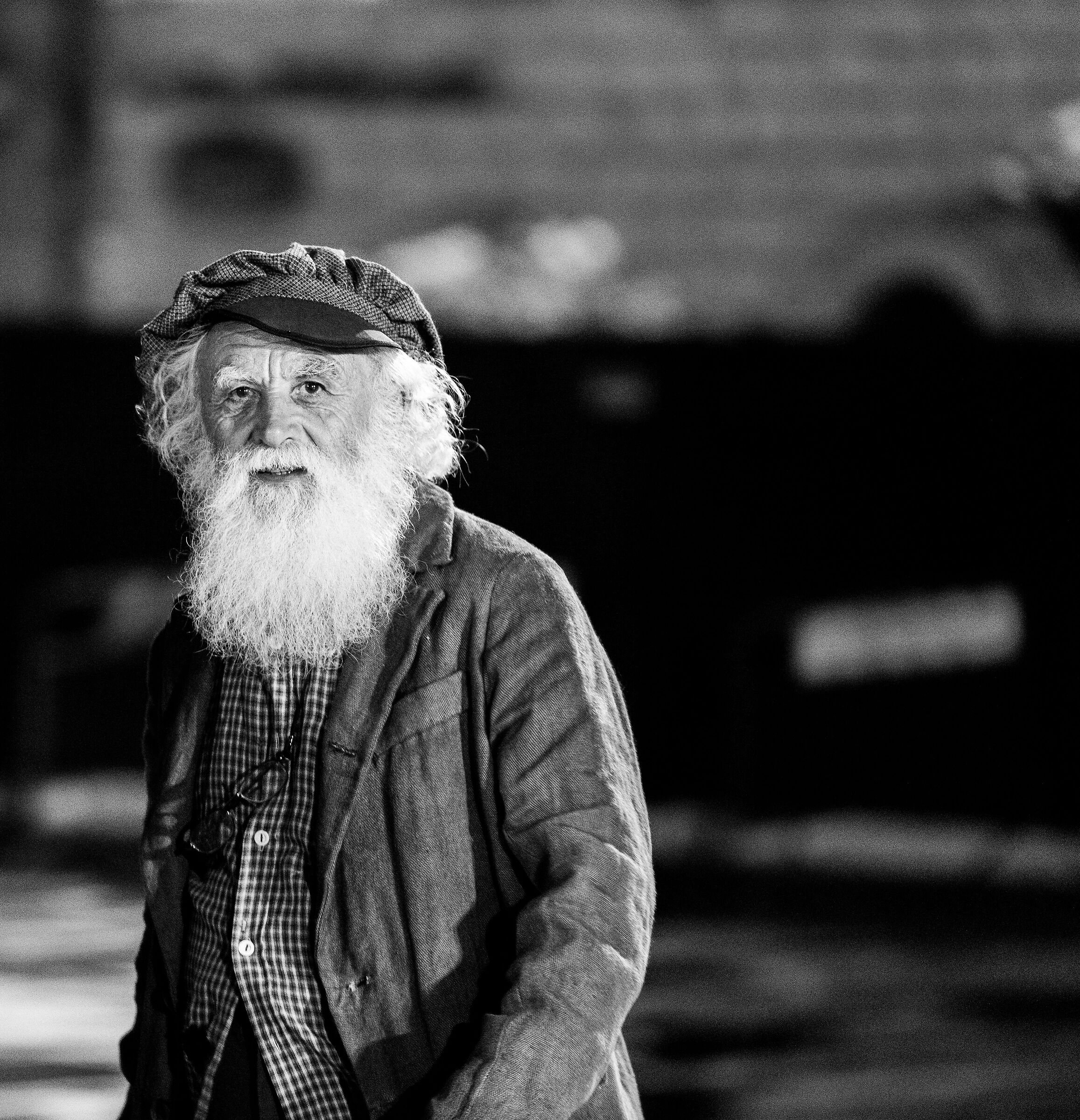 appearance of the Palio del Cupolone procession