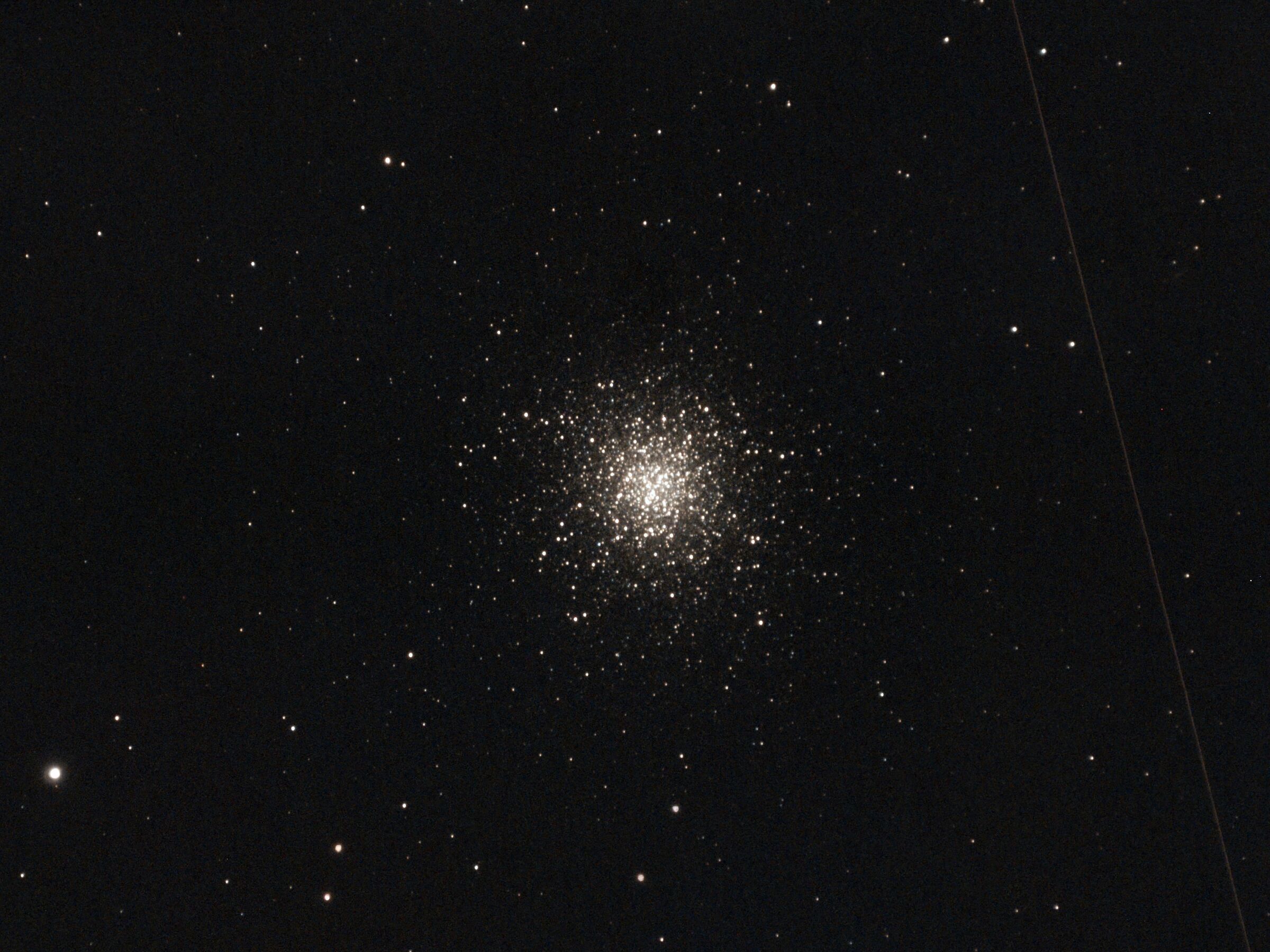M13