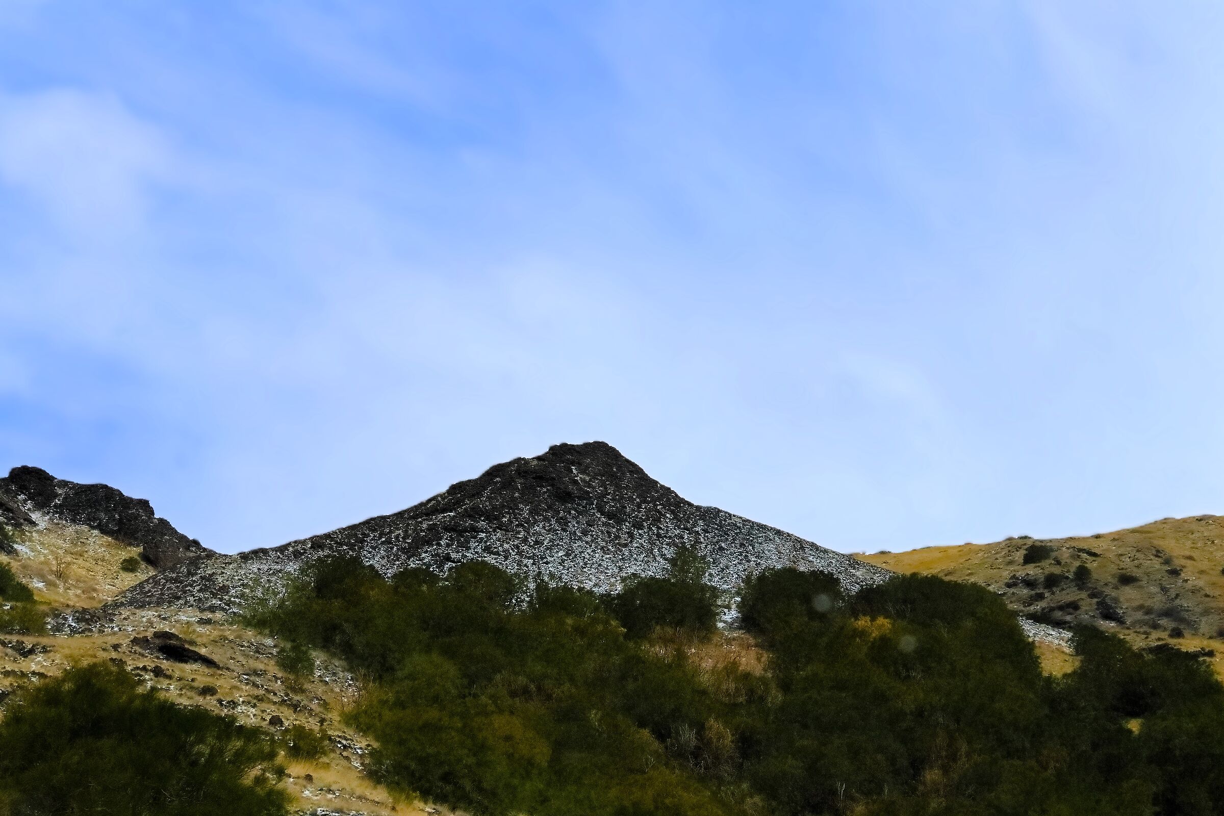 Etna 19-04-2024 - 0692