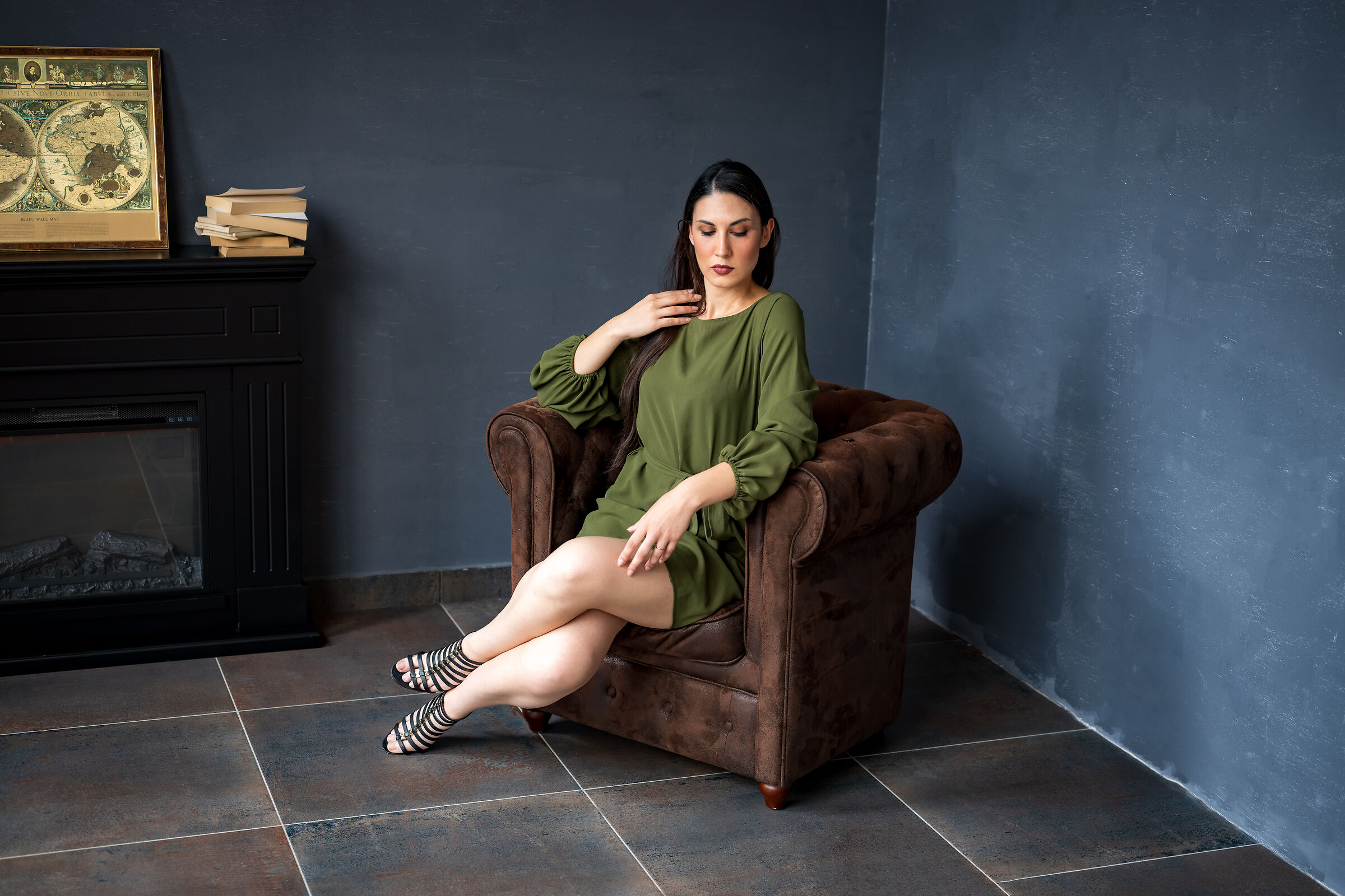 from my modelshare on 23.06.2024