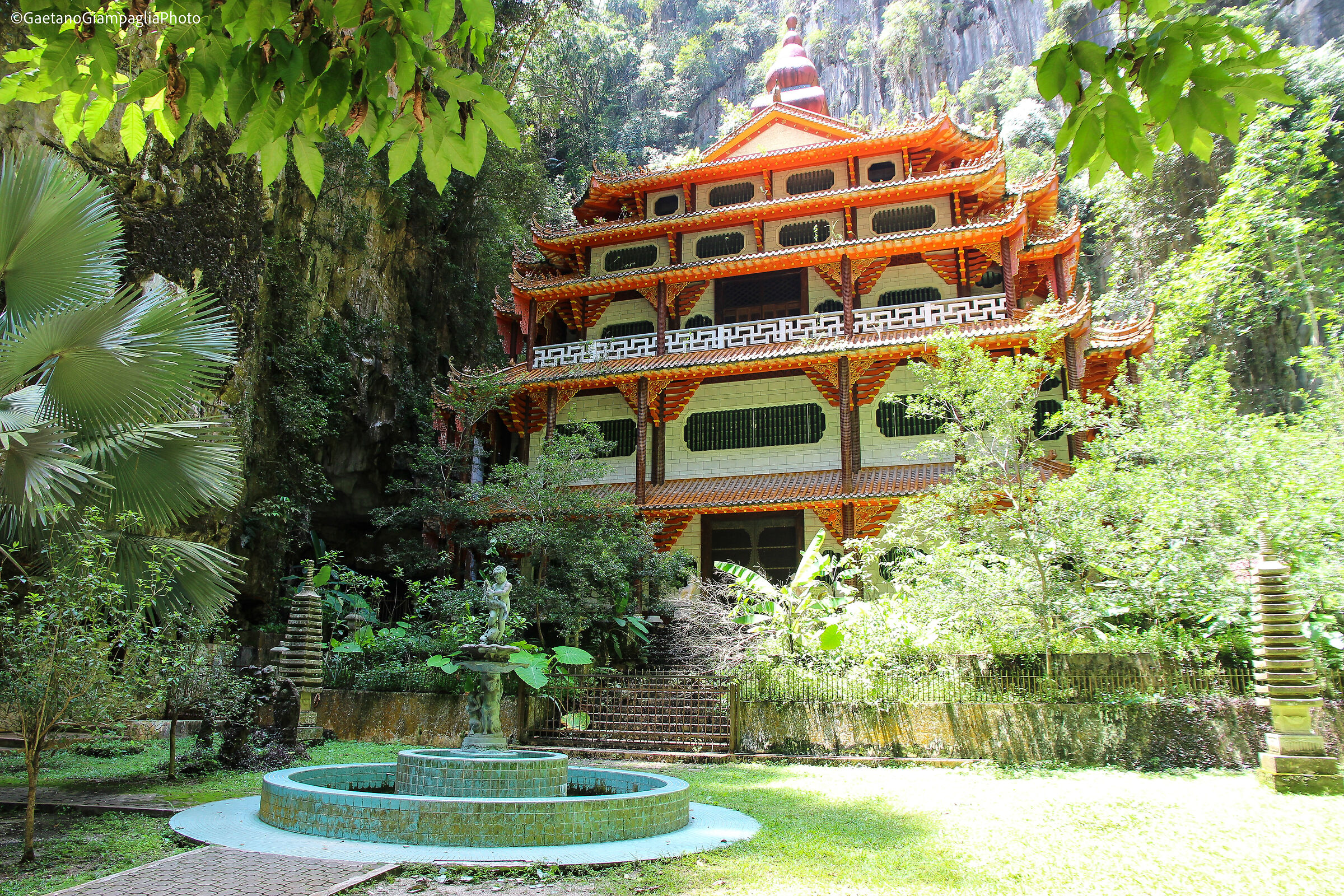 Ipoh
