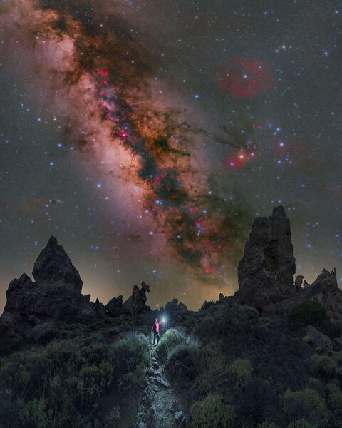 Foto