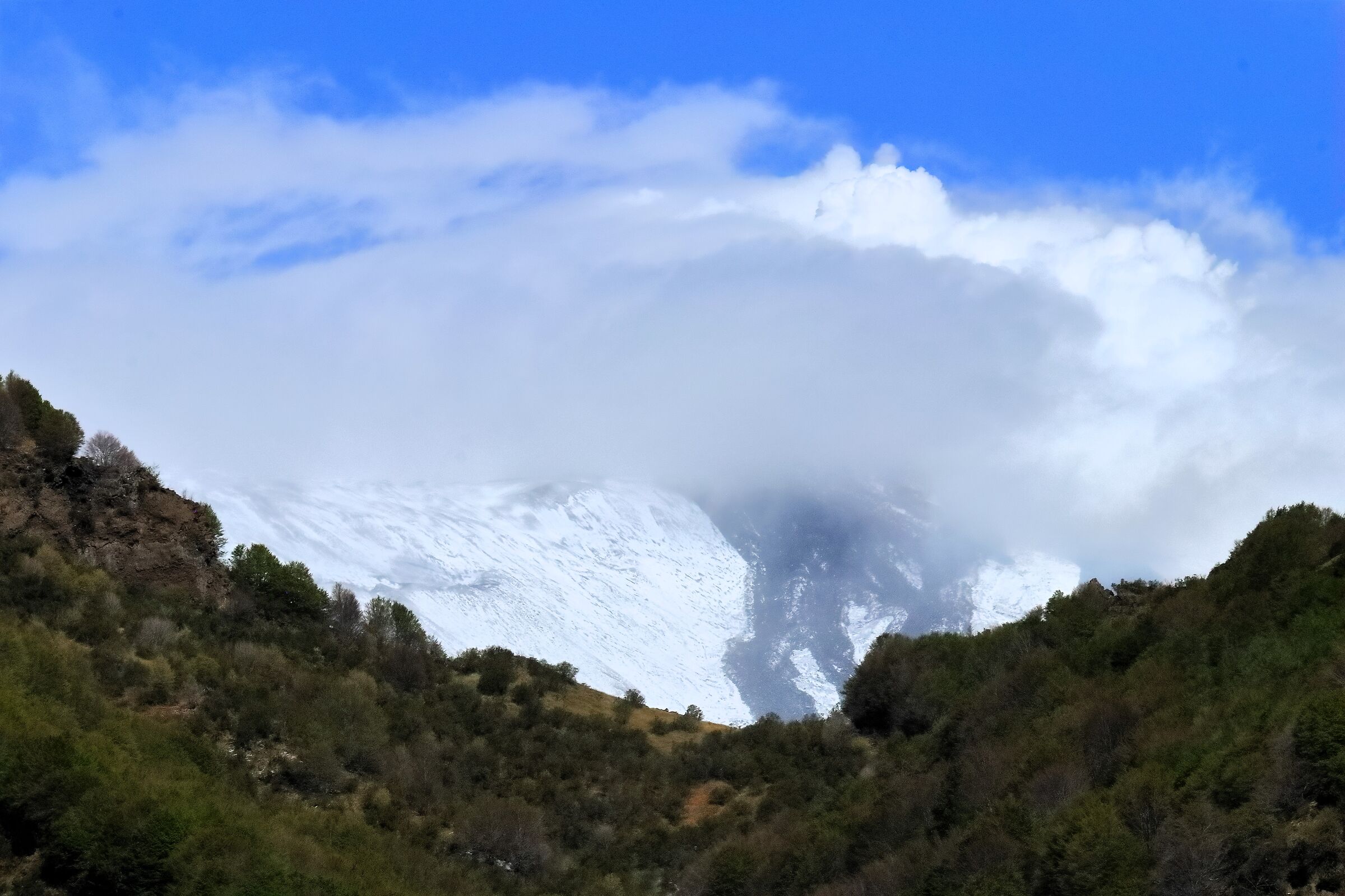 Etna 19-04-2024 - 0693