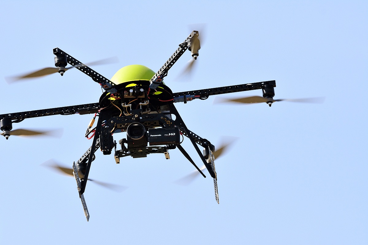 Un nuovo supporto per foto e tv