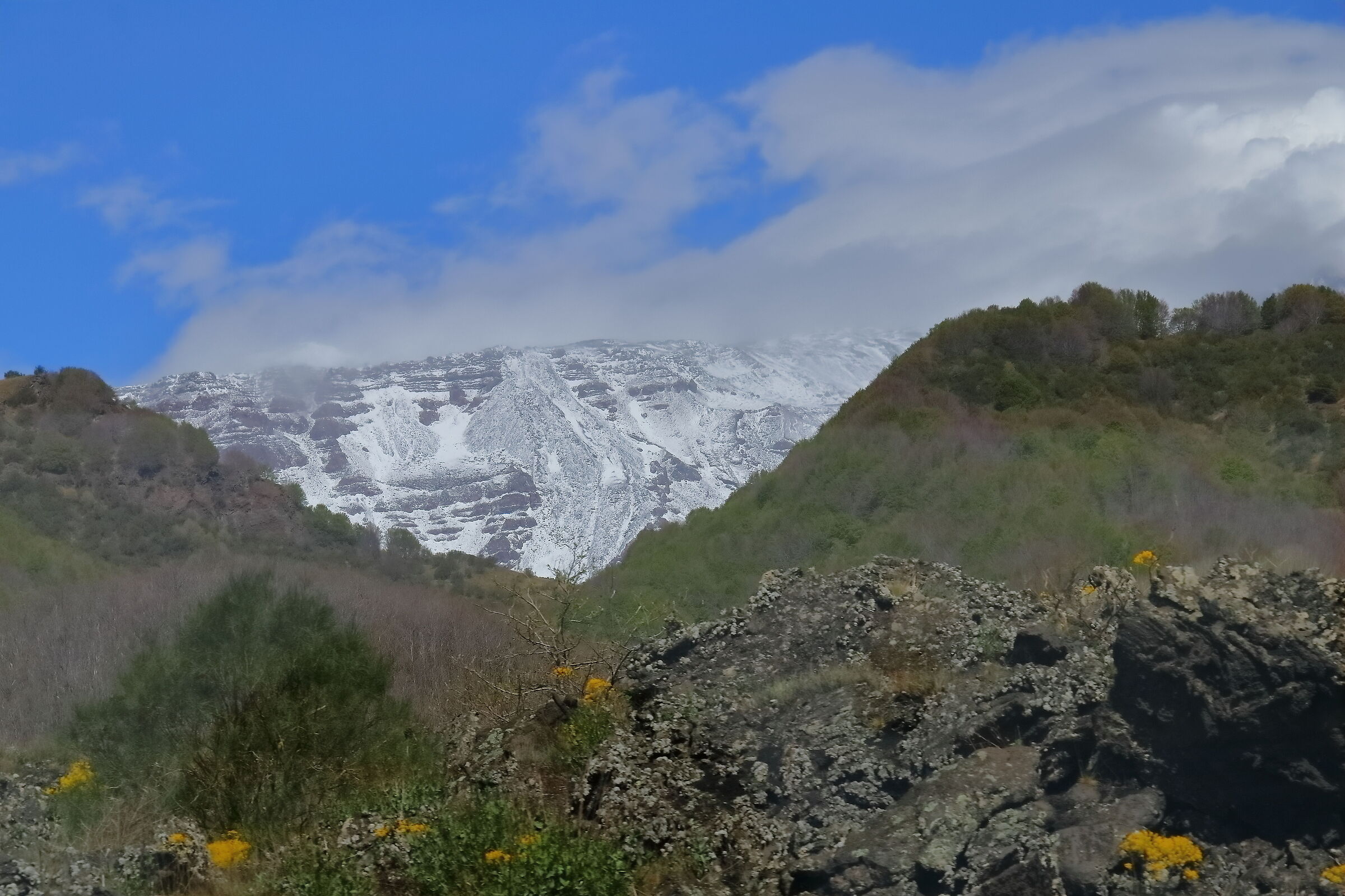 Etna 19-04-2024 - 0696