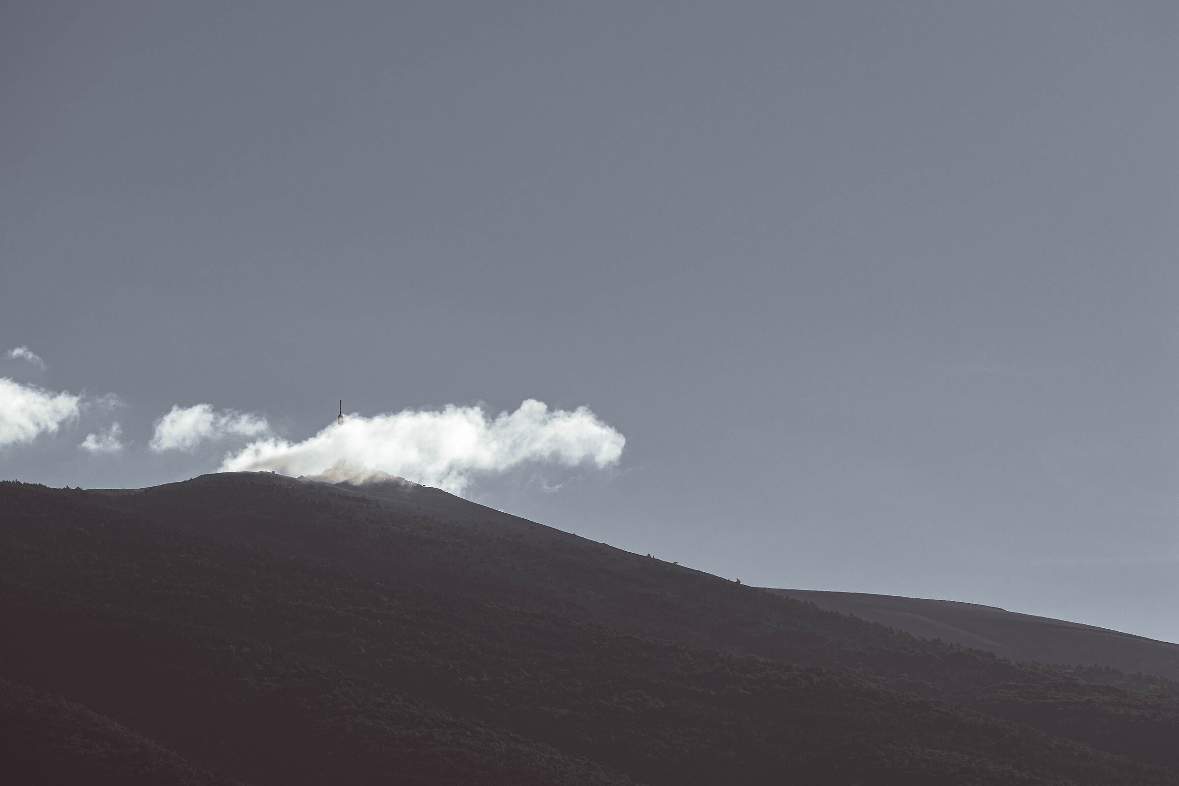 SG_ventoux