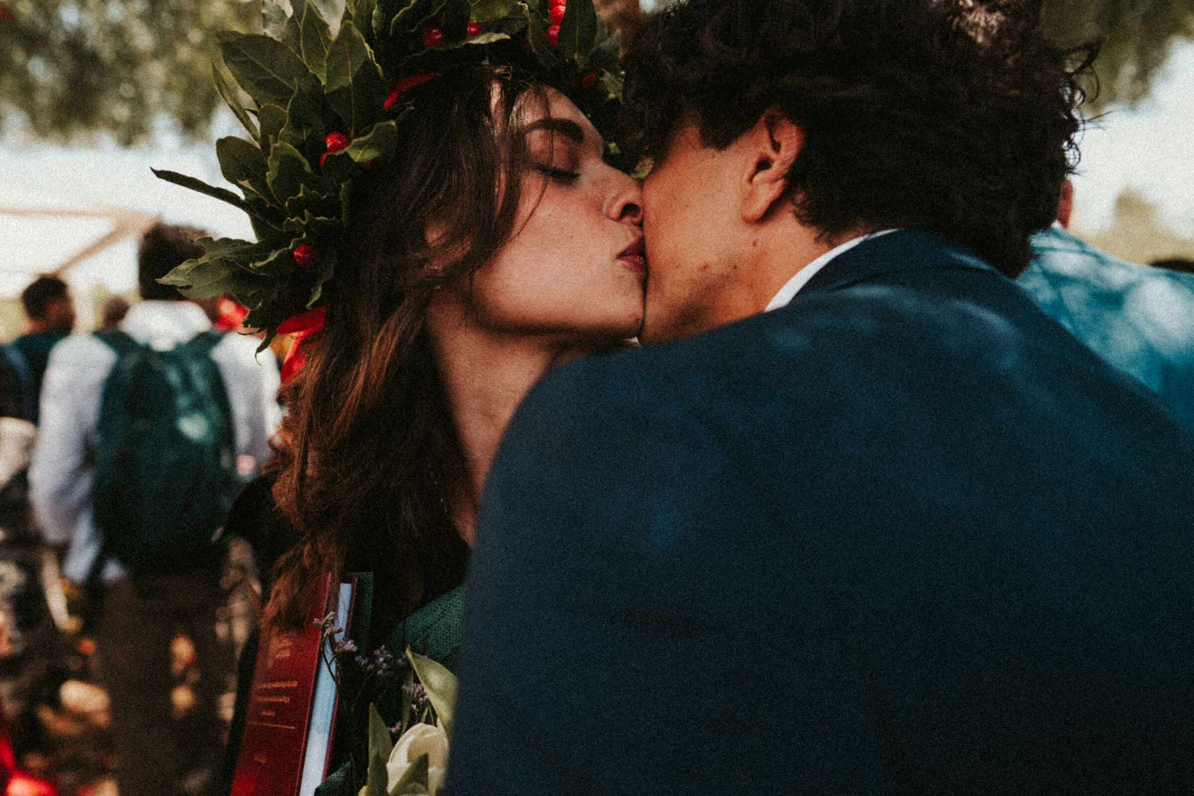 questo traguardo, insieme