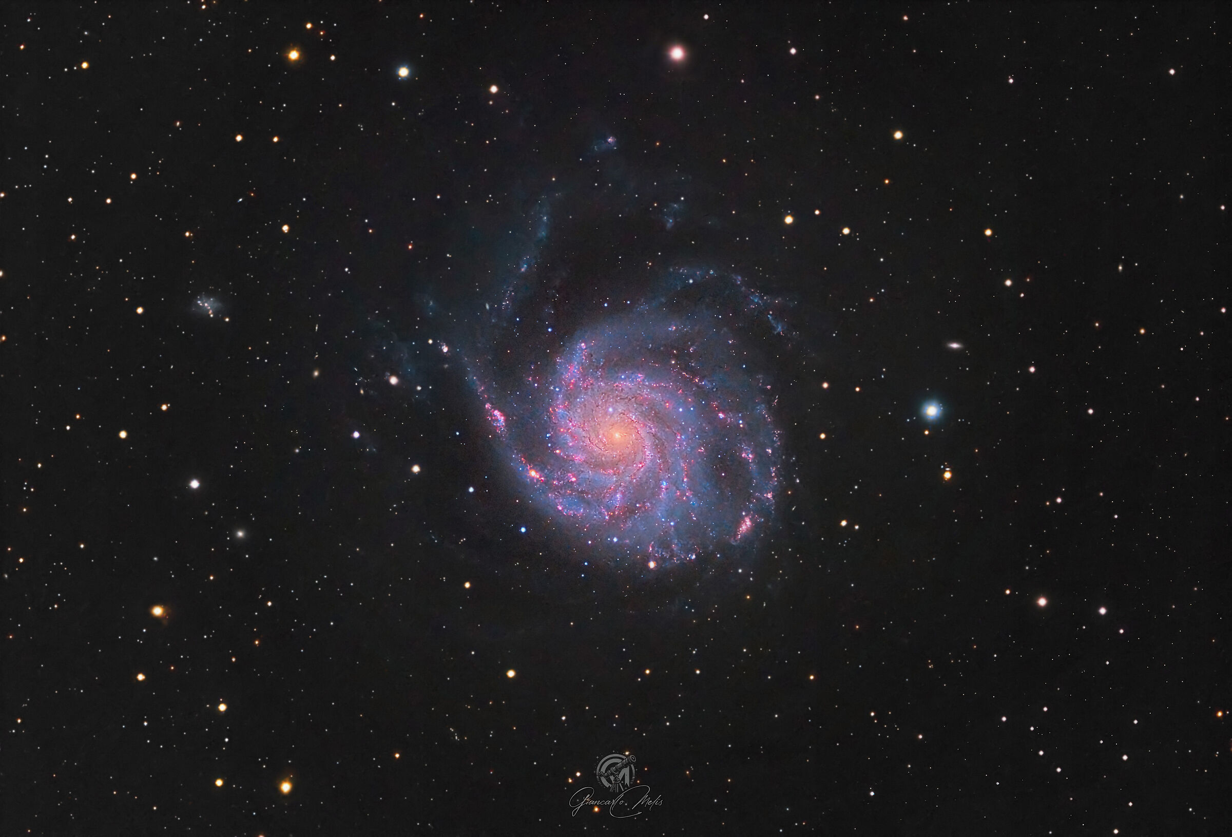 M101