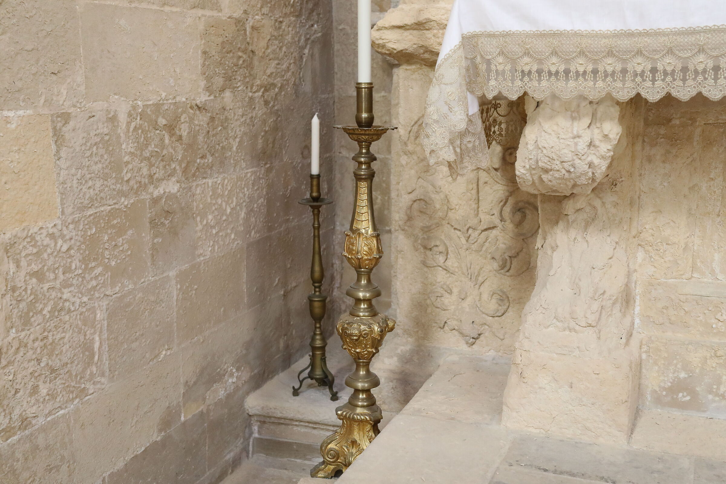 " ISO 6 Mila 400 ", Canon 5 D IV- Milvuss Zeiss 50, 1.4