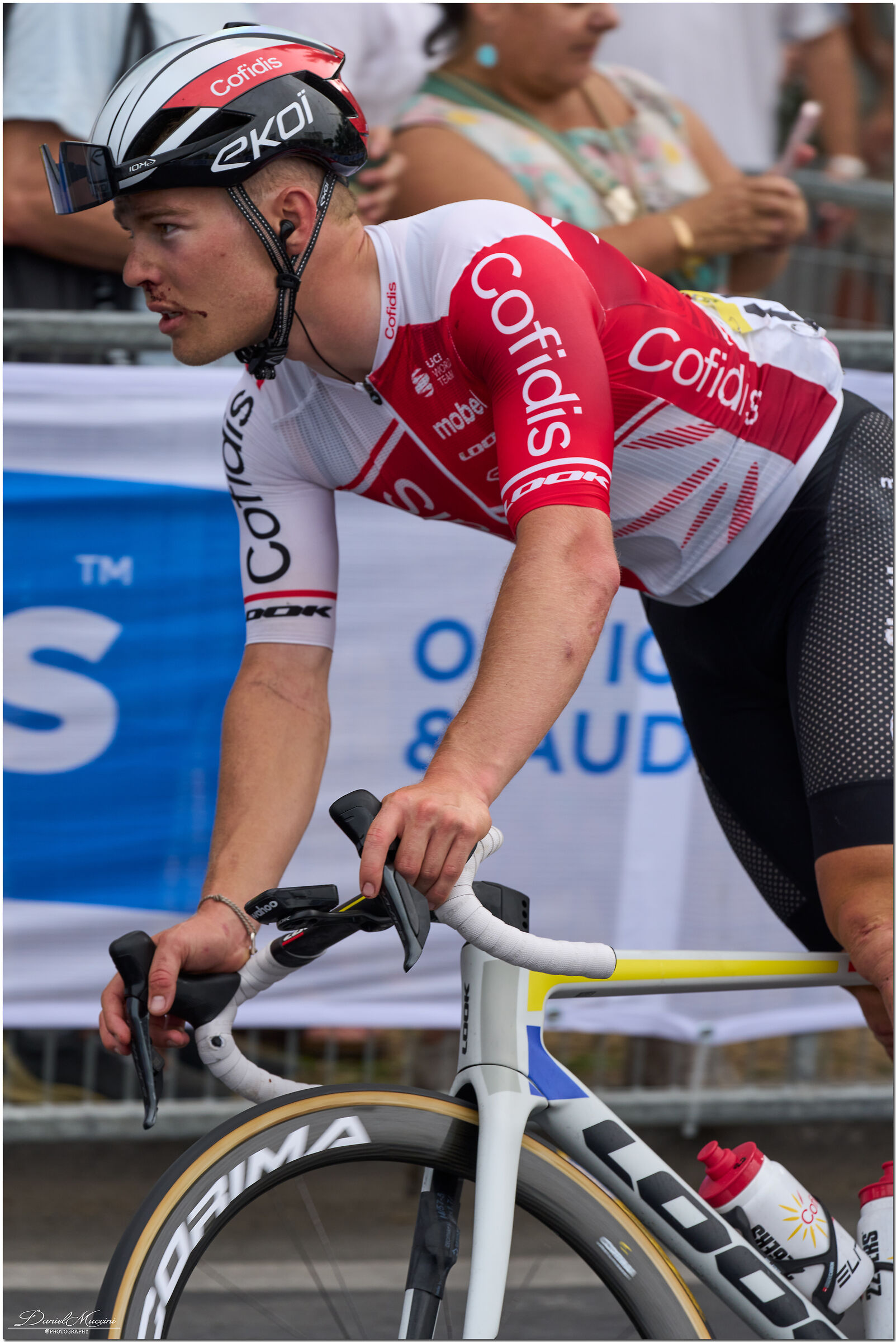 Tour de France Rimini 2024