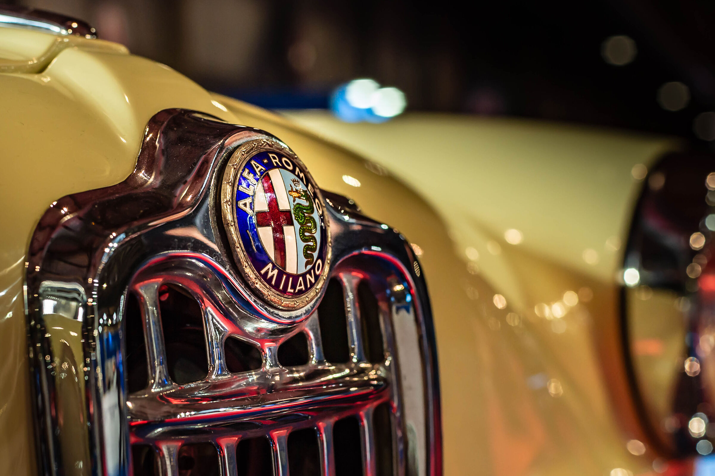 Auto2