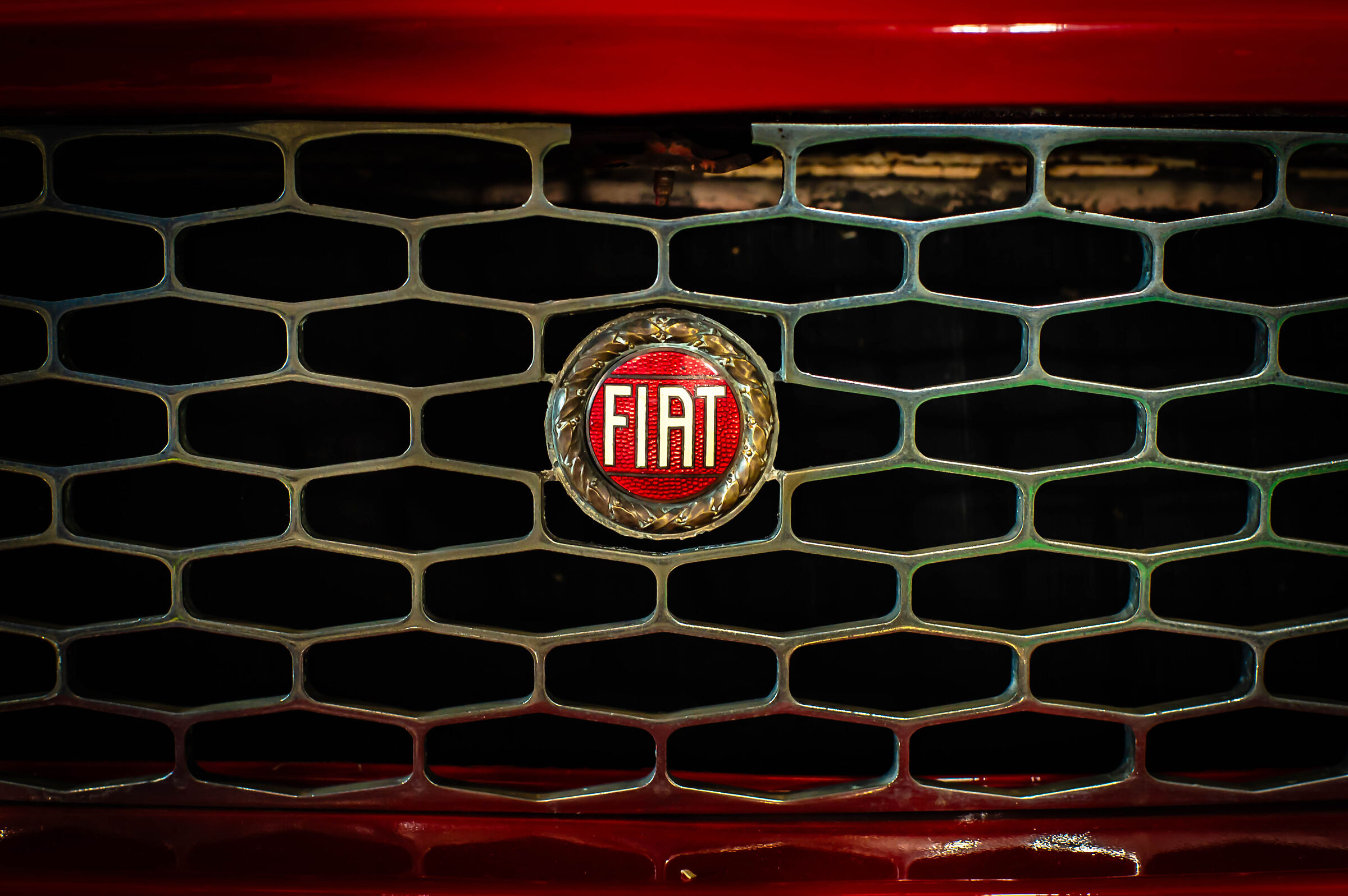 Auto4