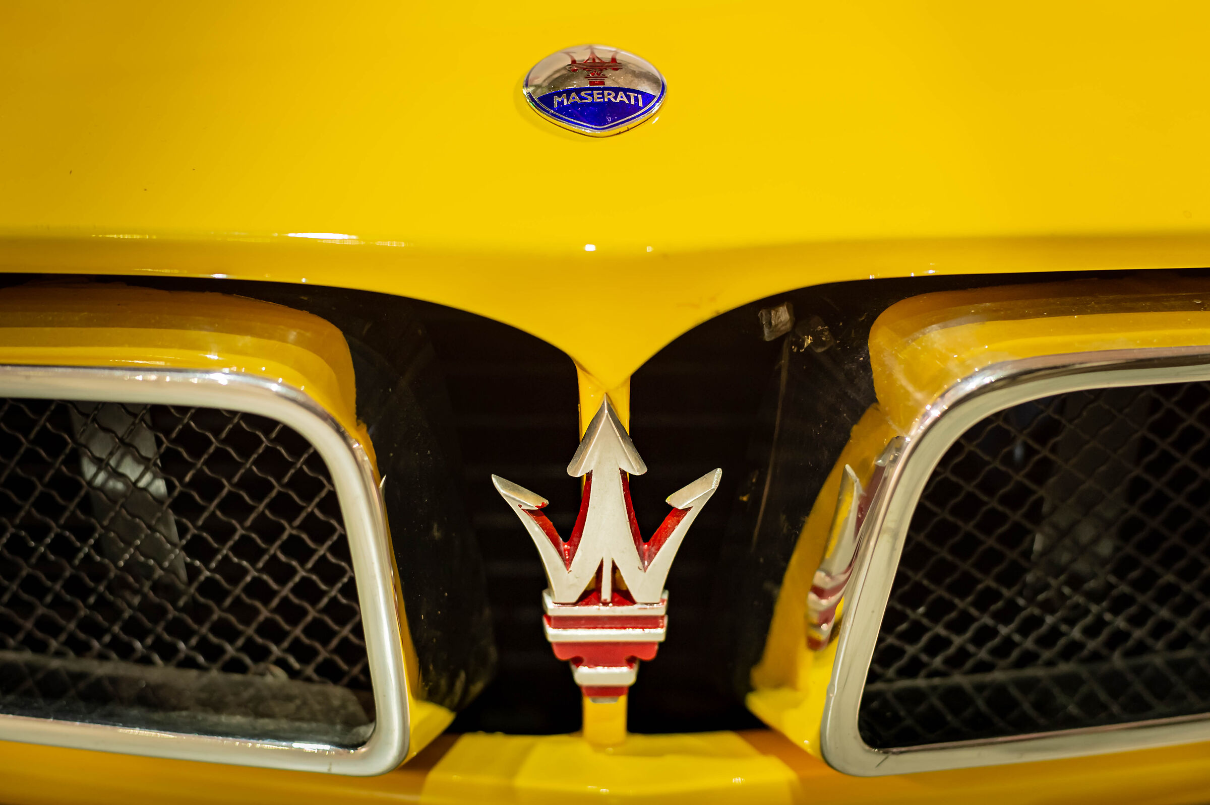 Auto10