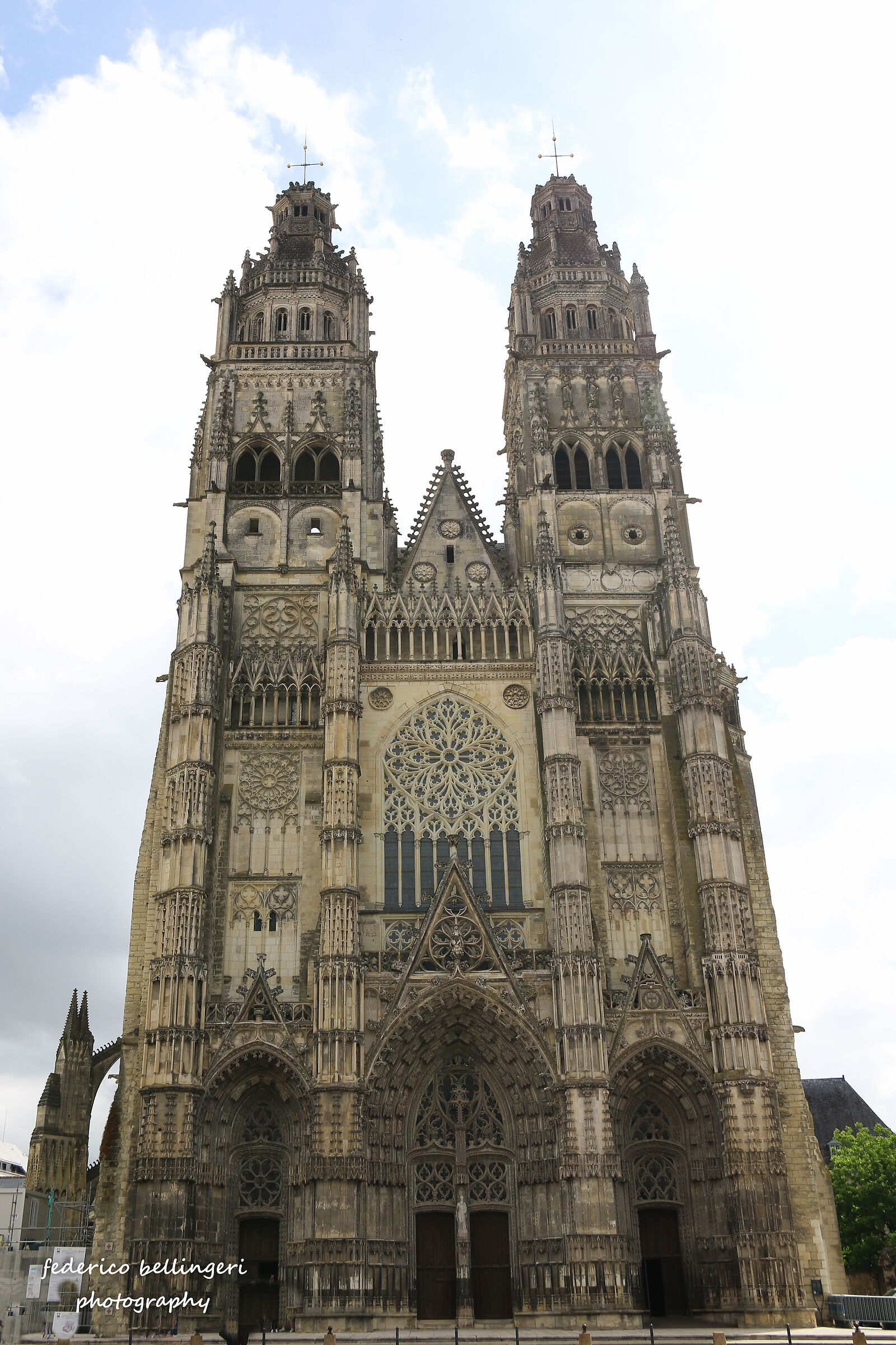 Gothic