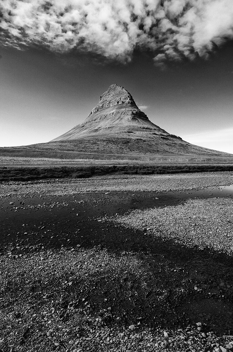 Kirkjfuell