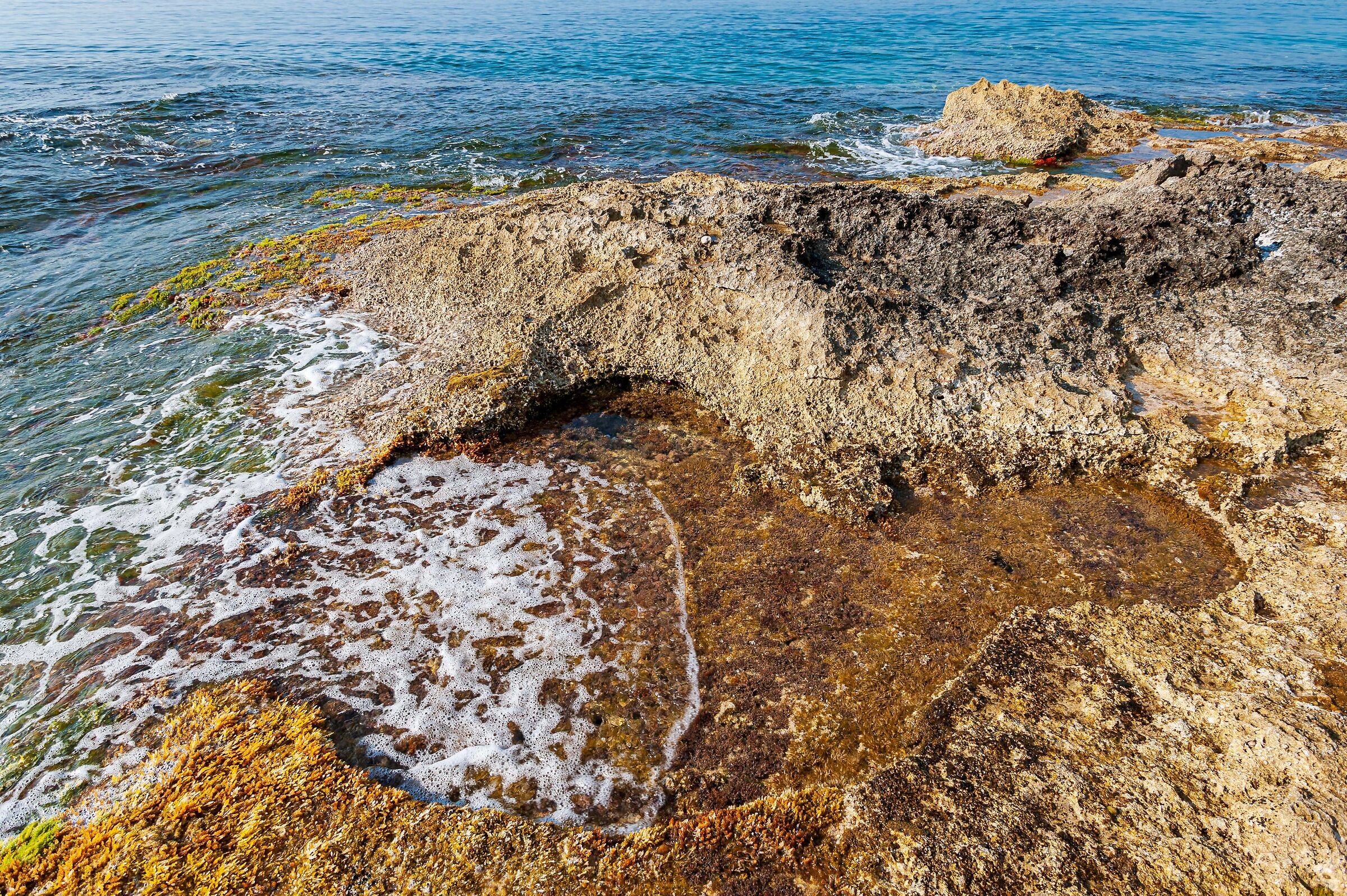 costa siciliana 5