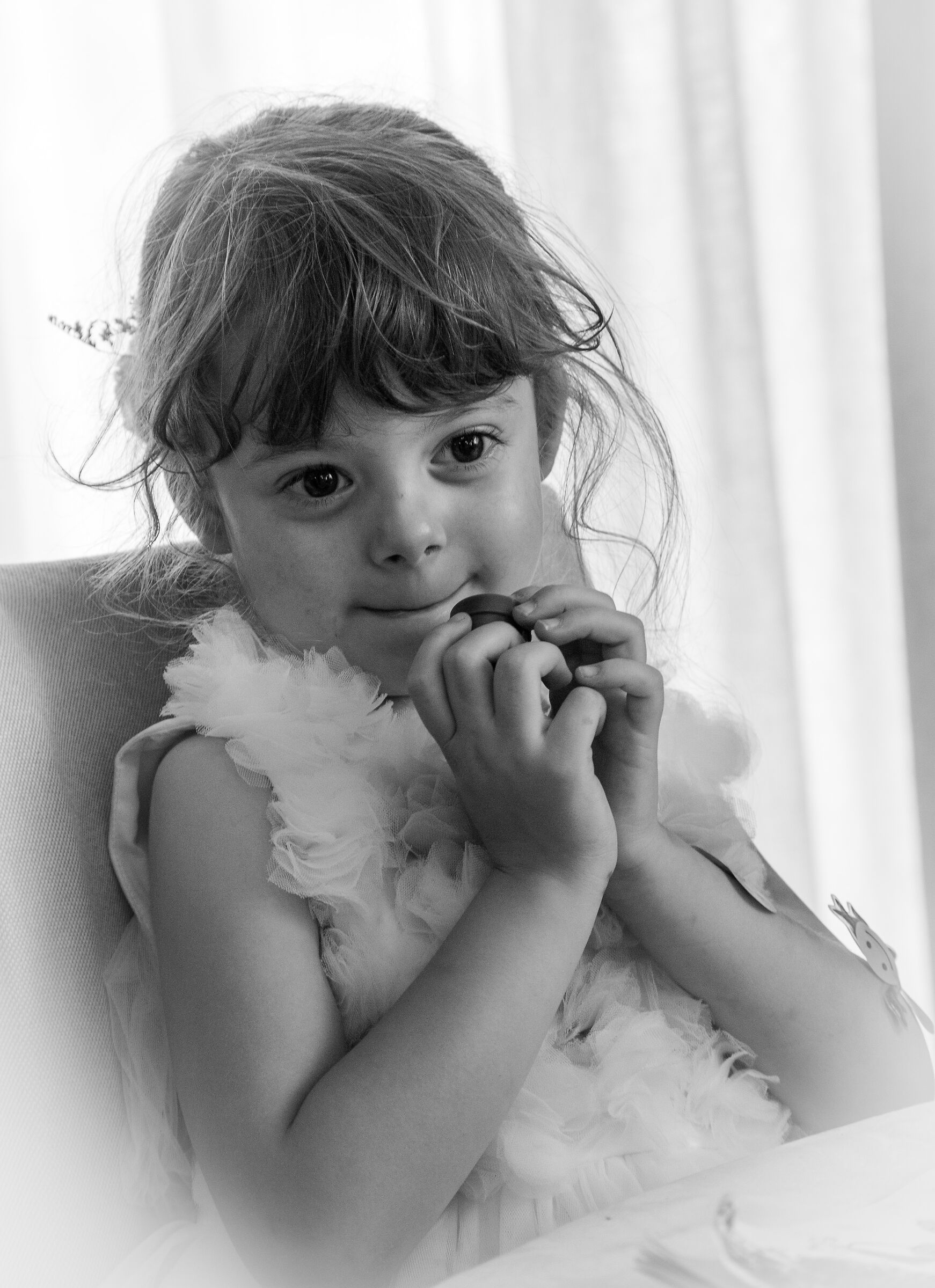 Principessa