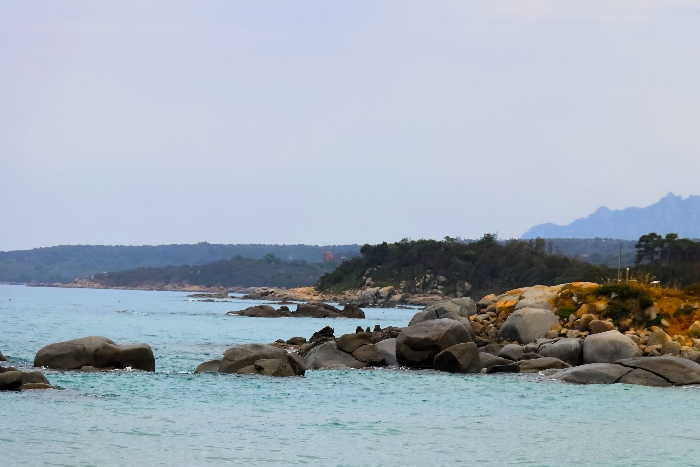 Lido di Orrì 16-06-2024 - 0218