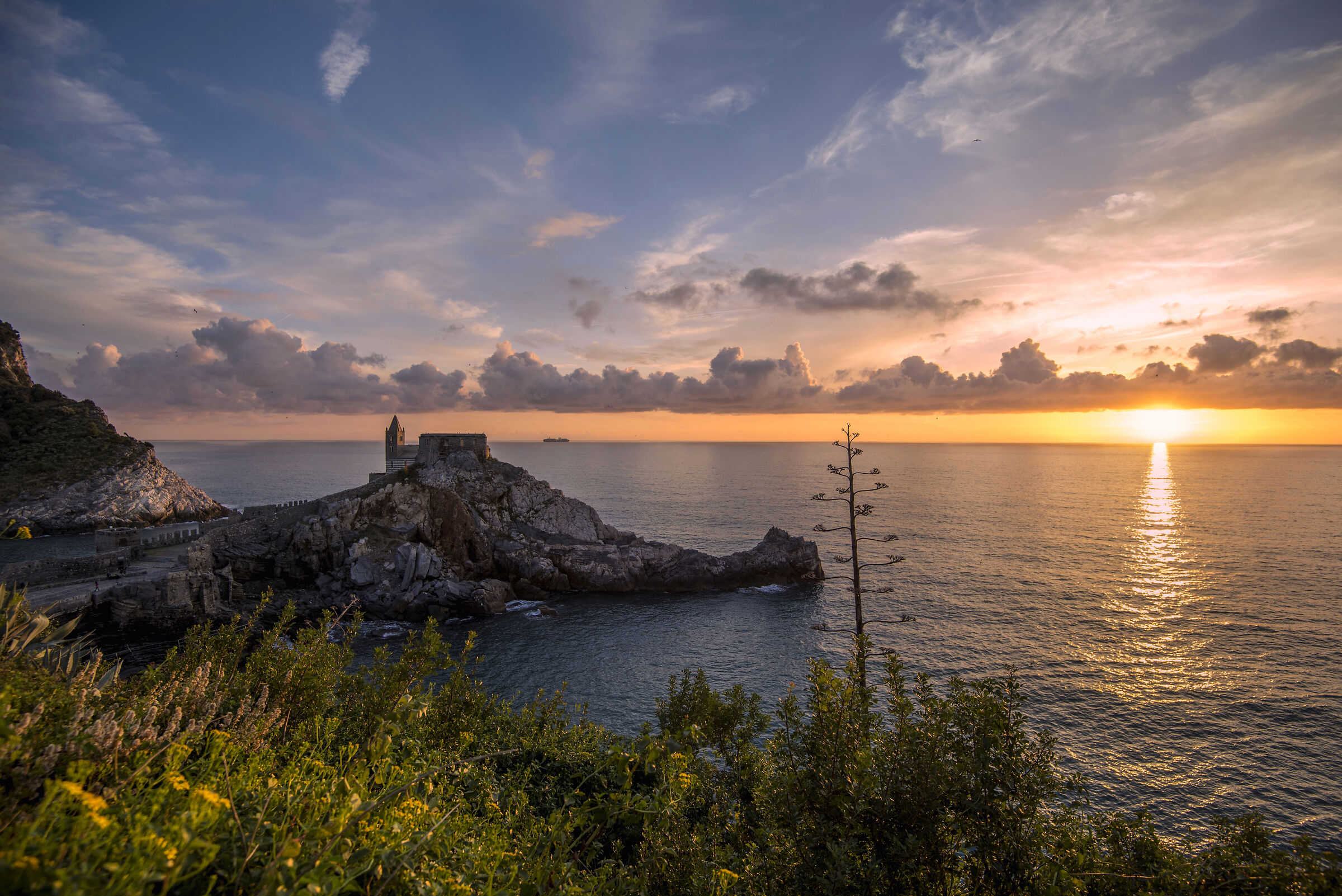 Portovenere