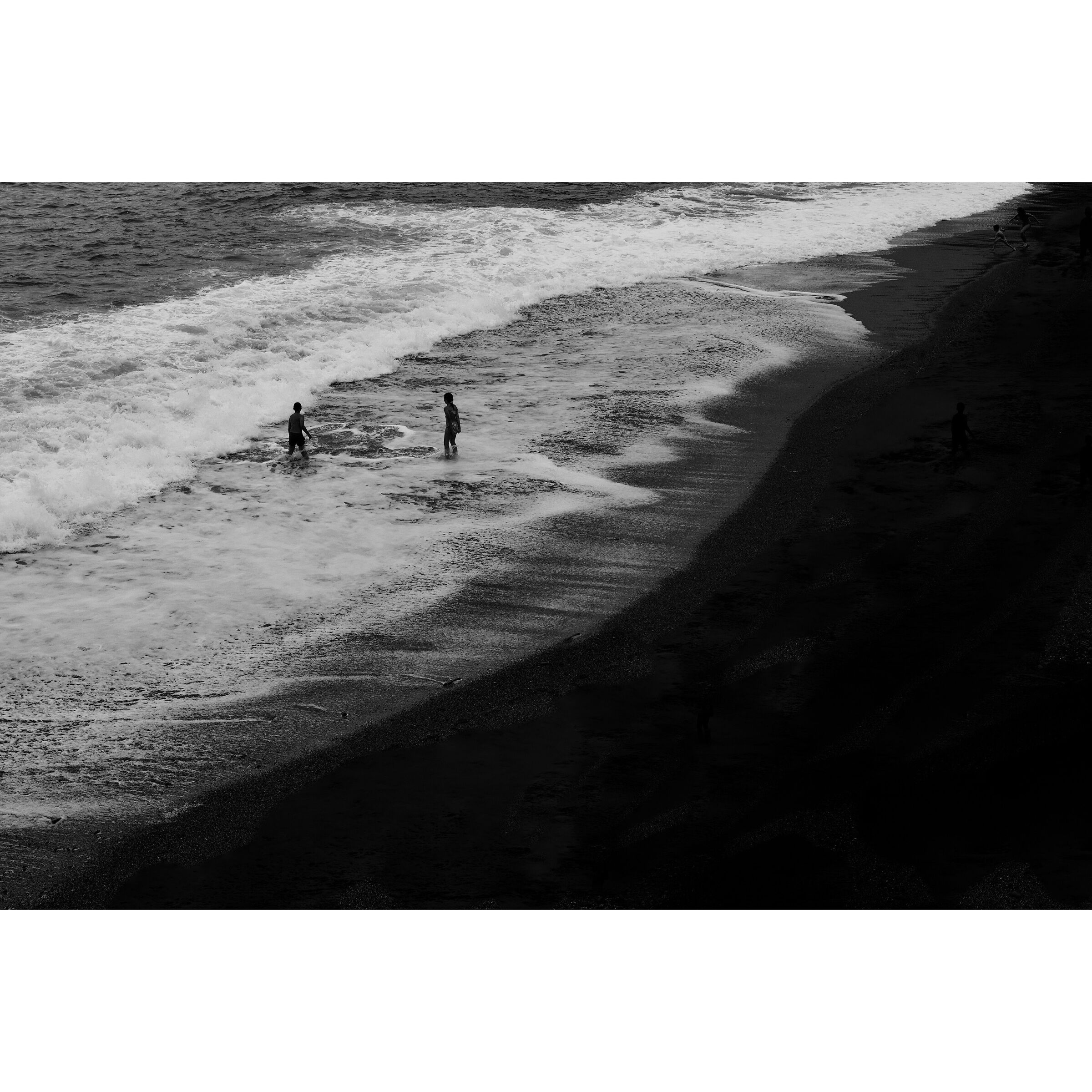 Untitled Photo