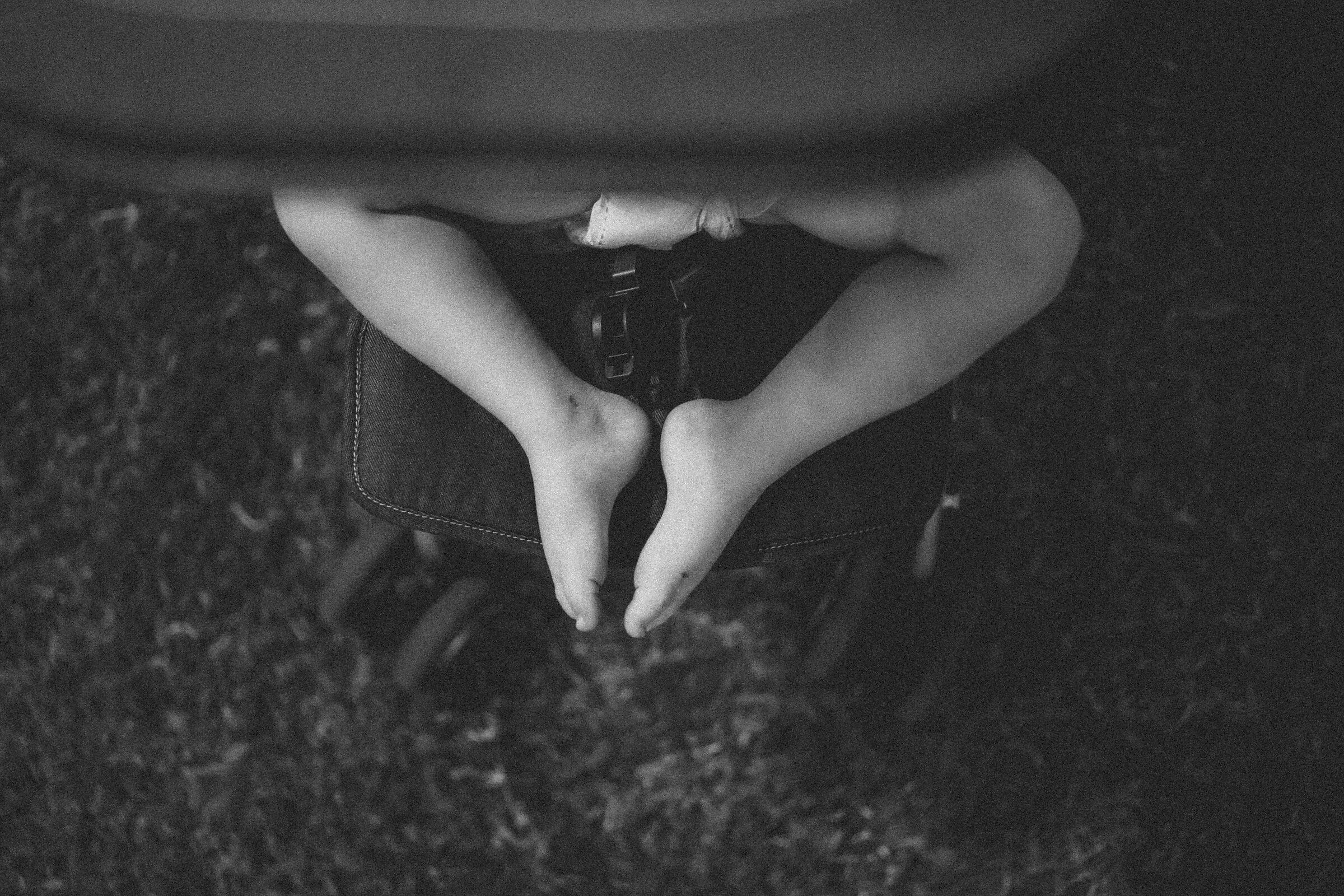 La festa è (s)finita!