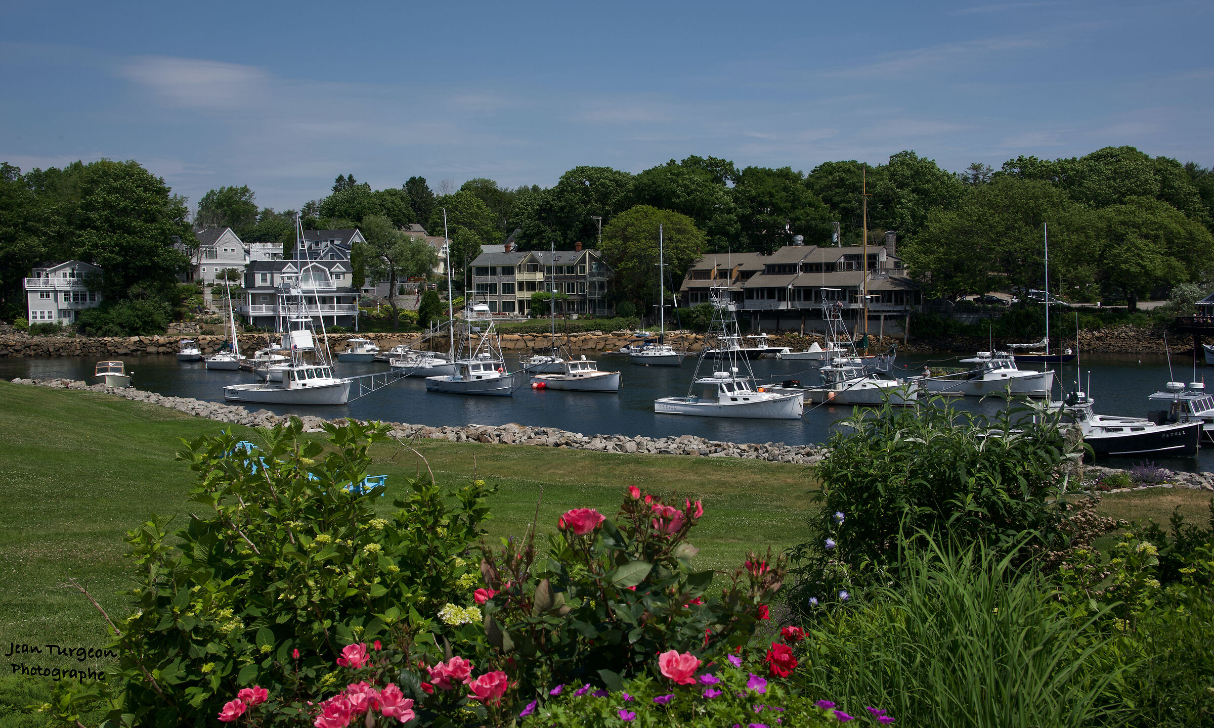 Marina..'' Stati Uniti d'America''..