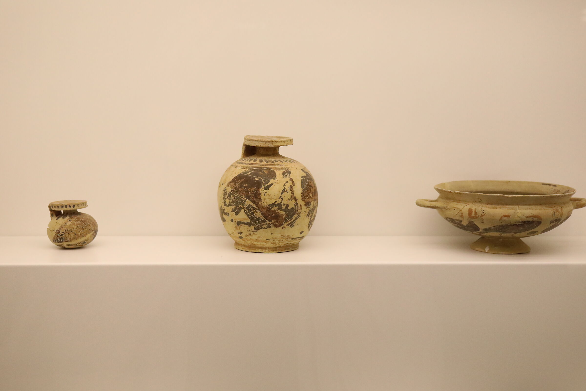 " ISO 6 Thousand 400 " Canon 5 D IV, Milvus Zeis 50, 1.4