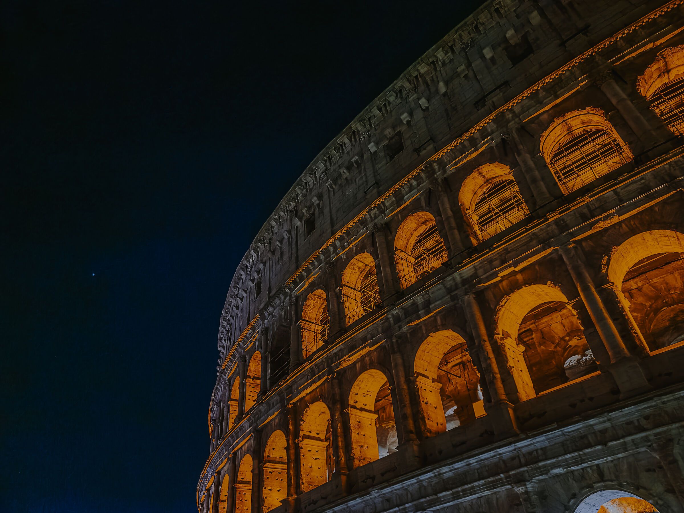 Colosseo 2