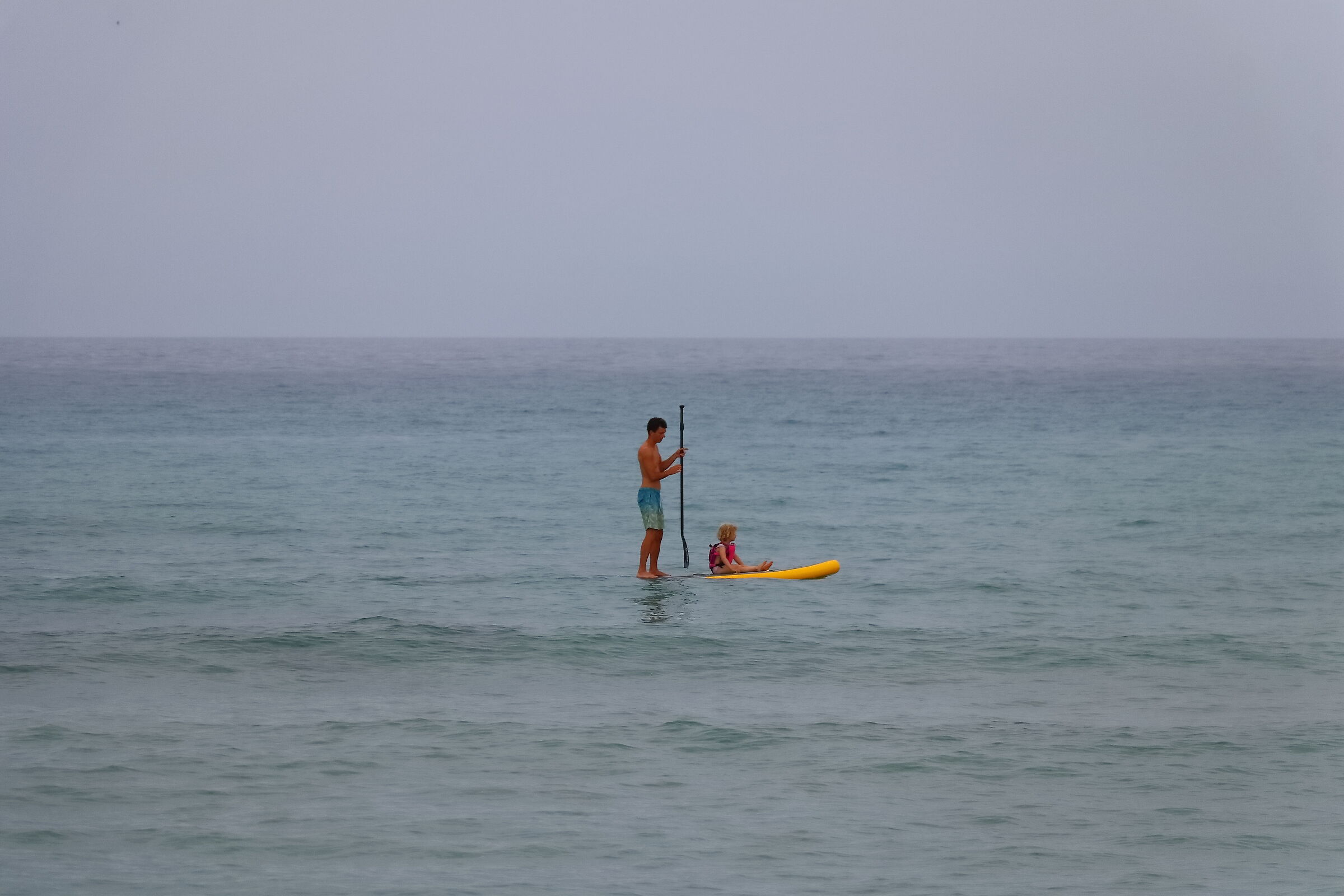 Navigando 16-06-2024 - 0220