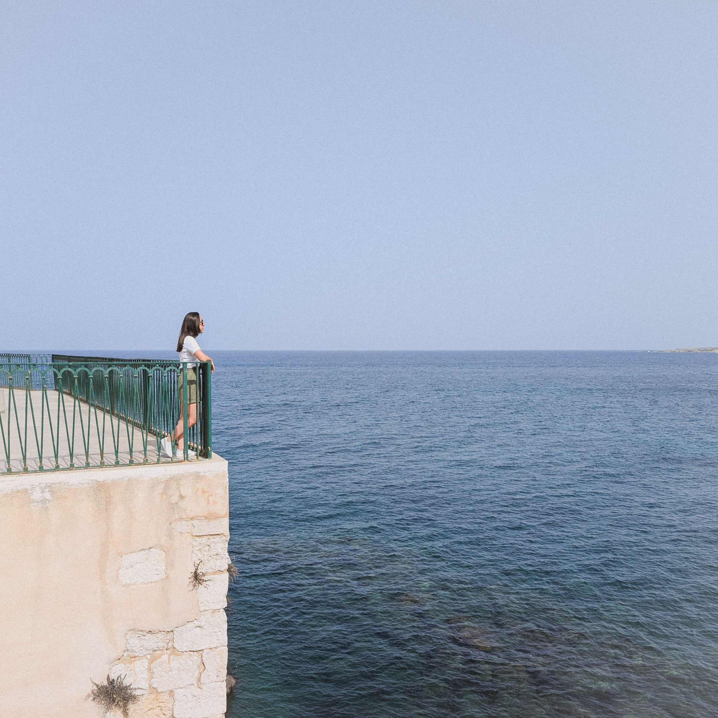 Orizzonti