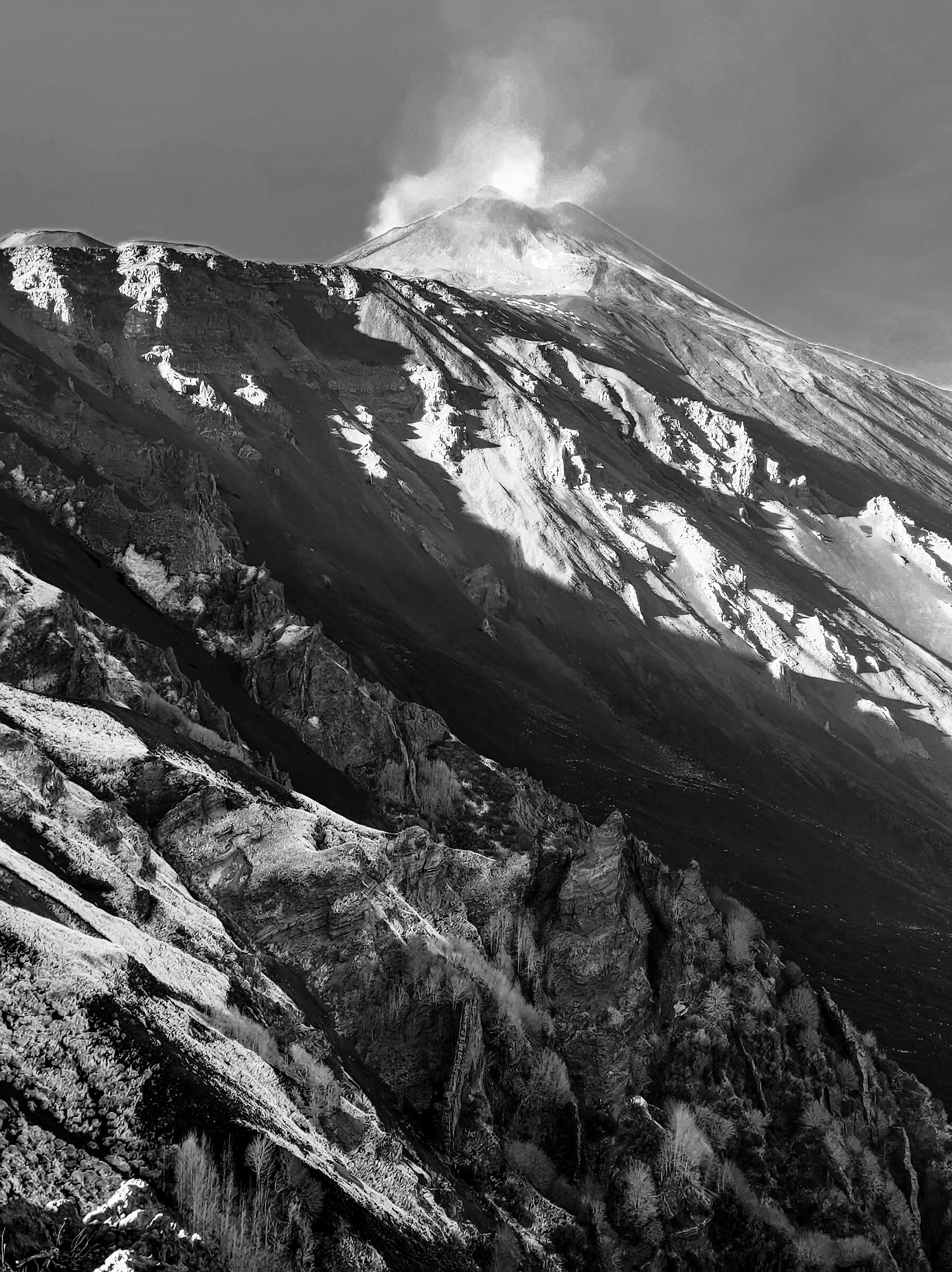 Etna