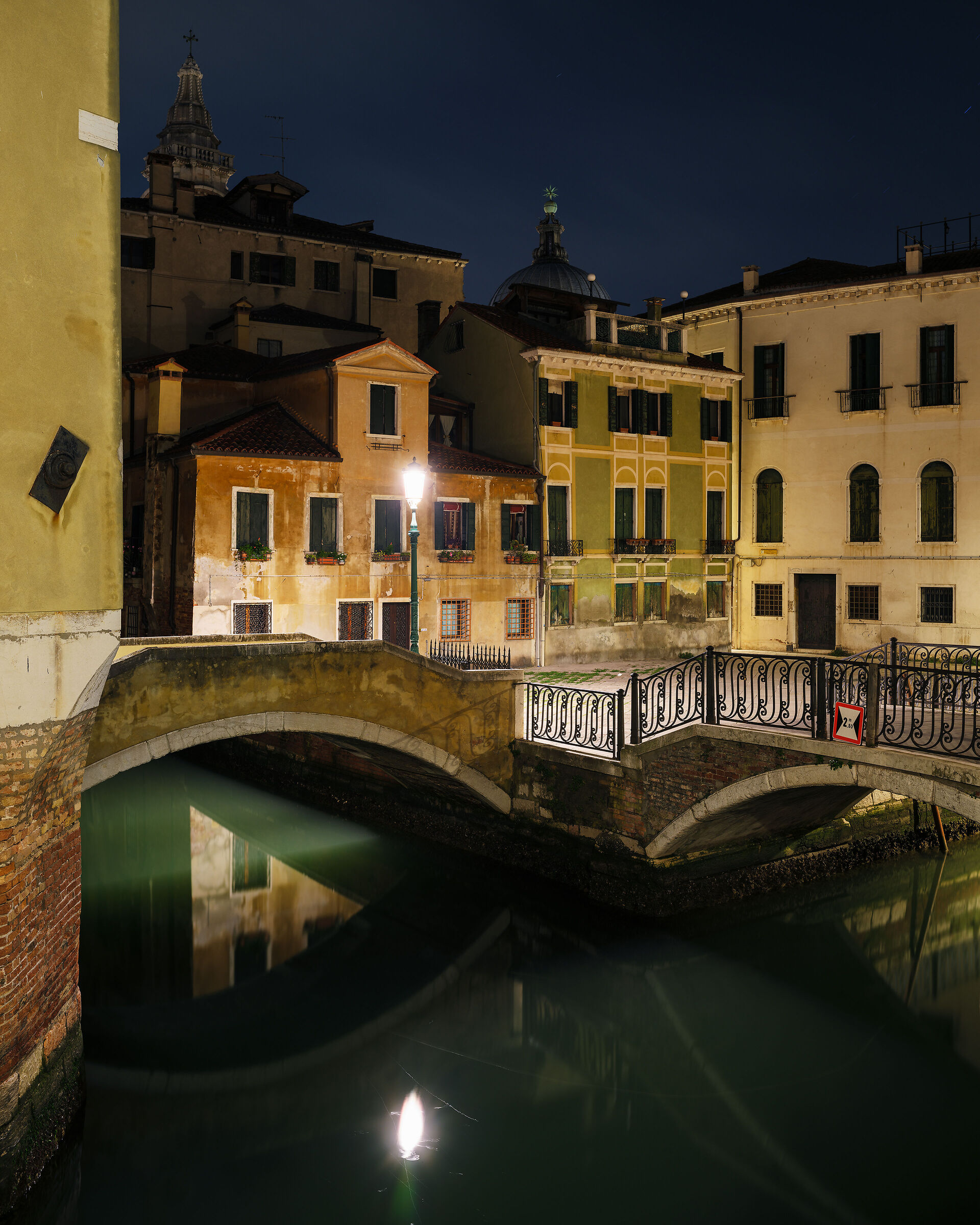 Venice